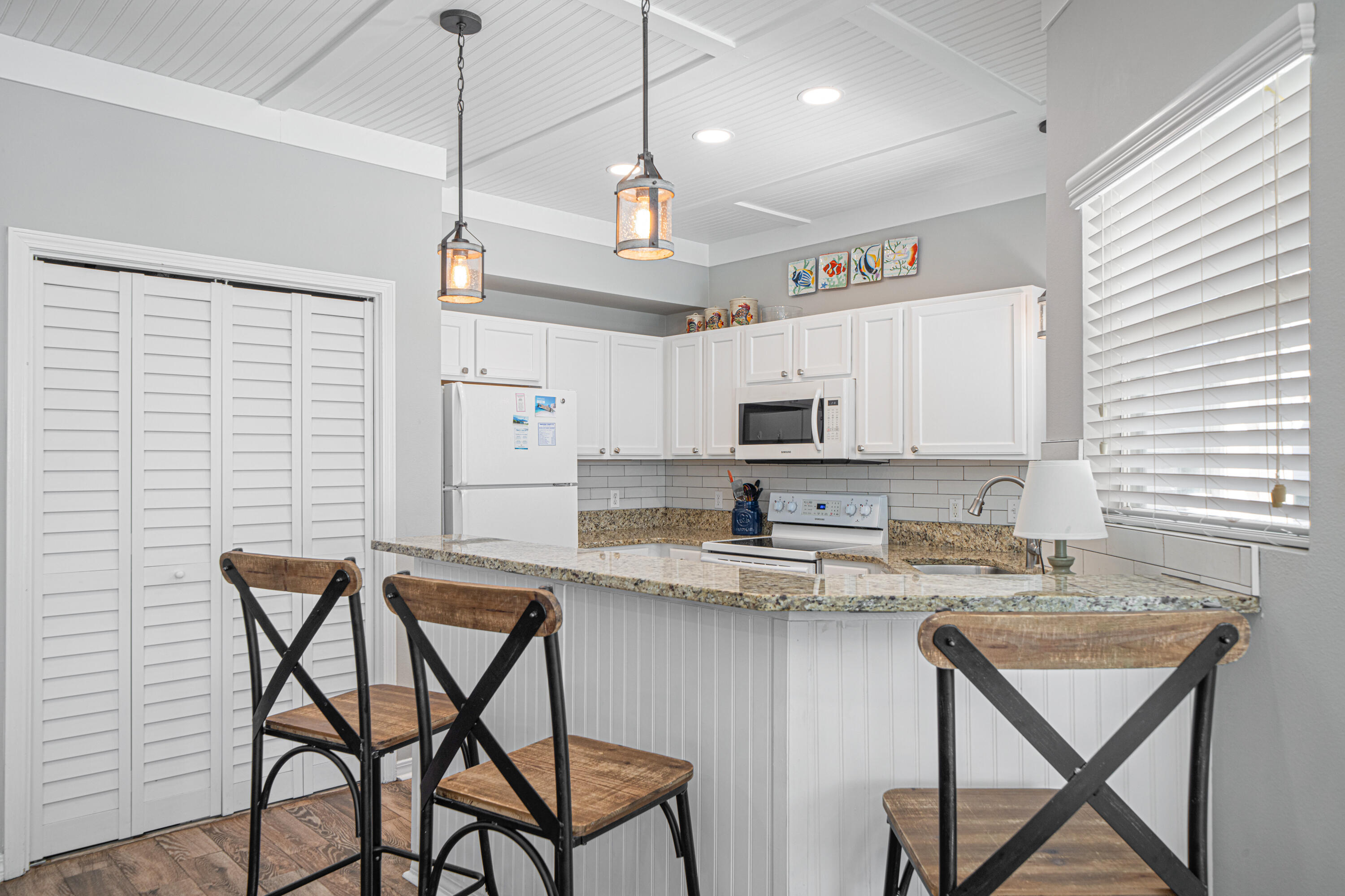 SANDPIPER COVE PH 25 - Residential