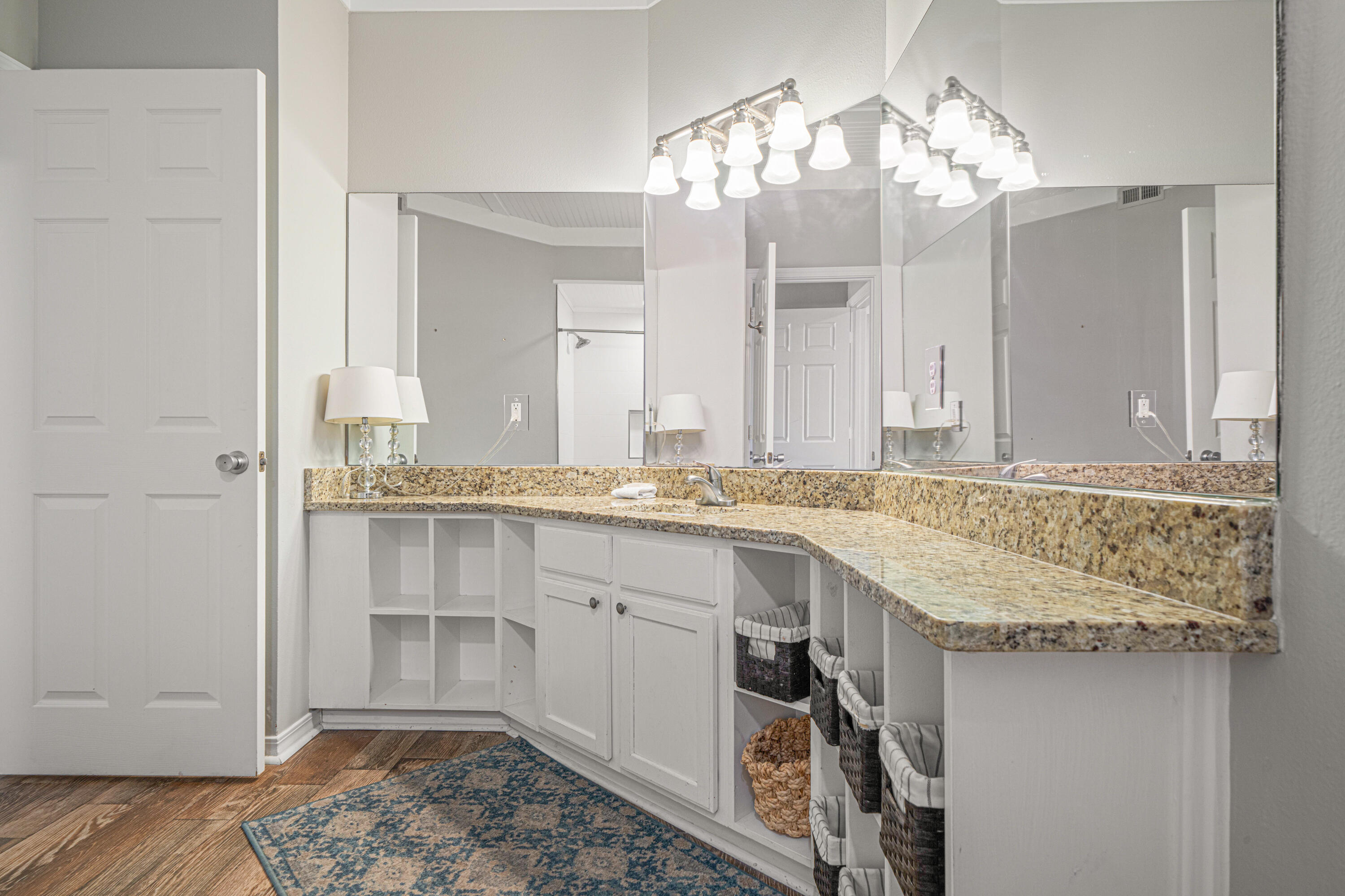 SANDPIPER COVE PH 25 - Residential