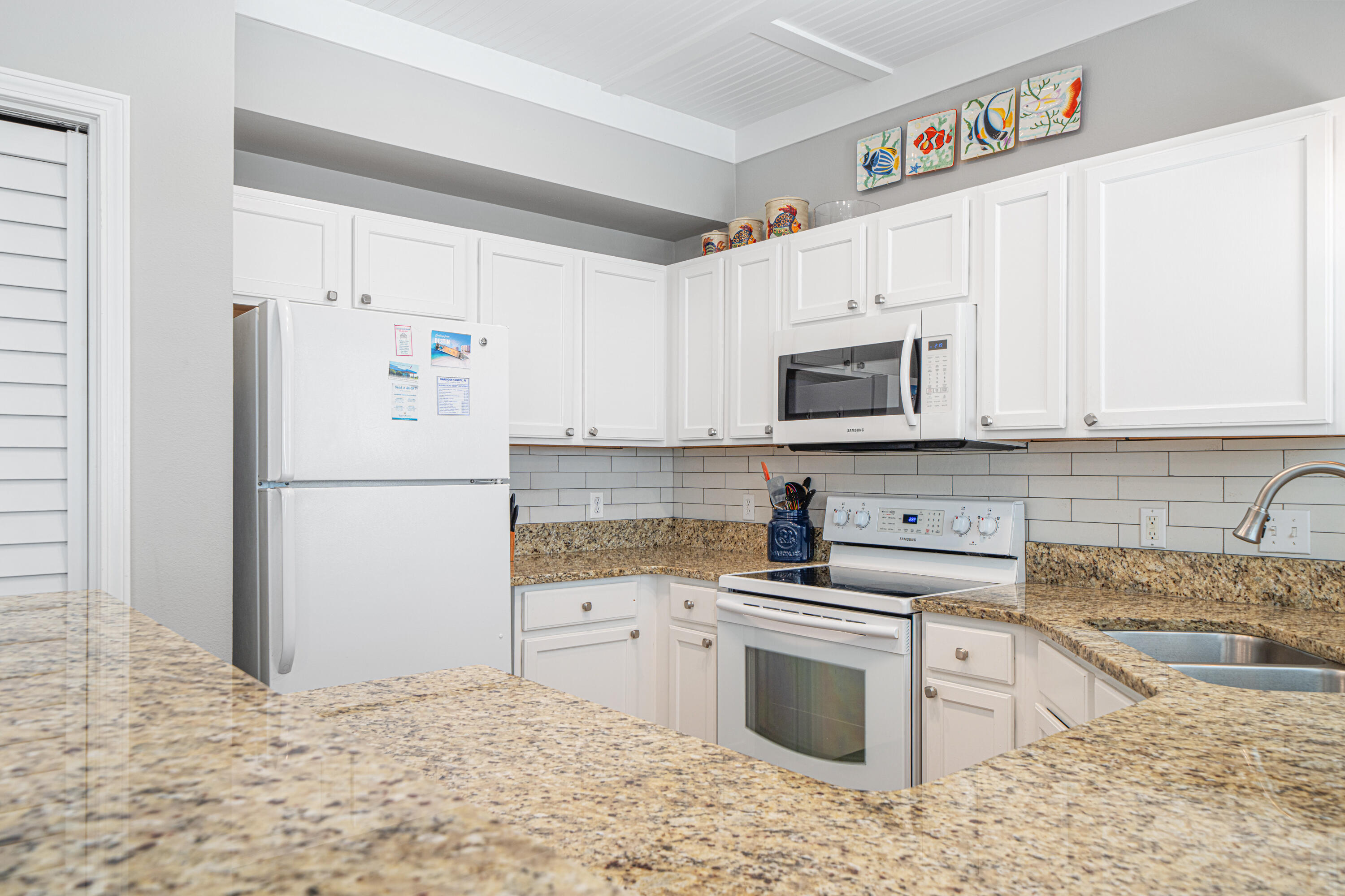SANDPIPER COVE PH 25 - Residential