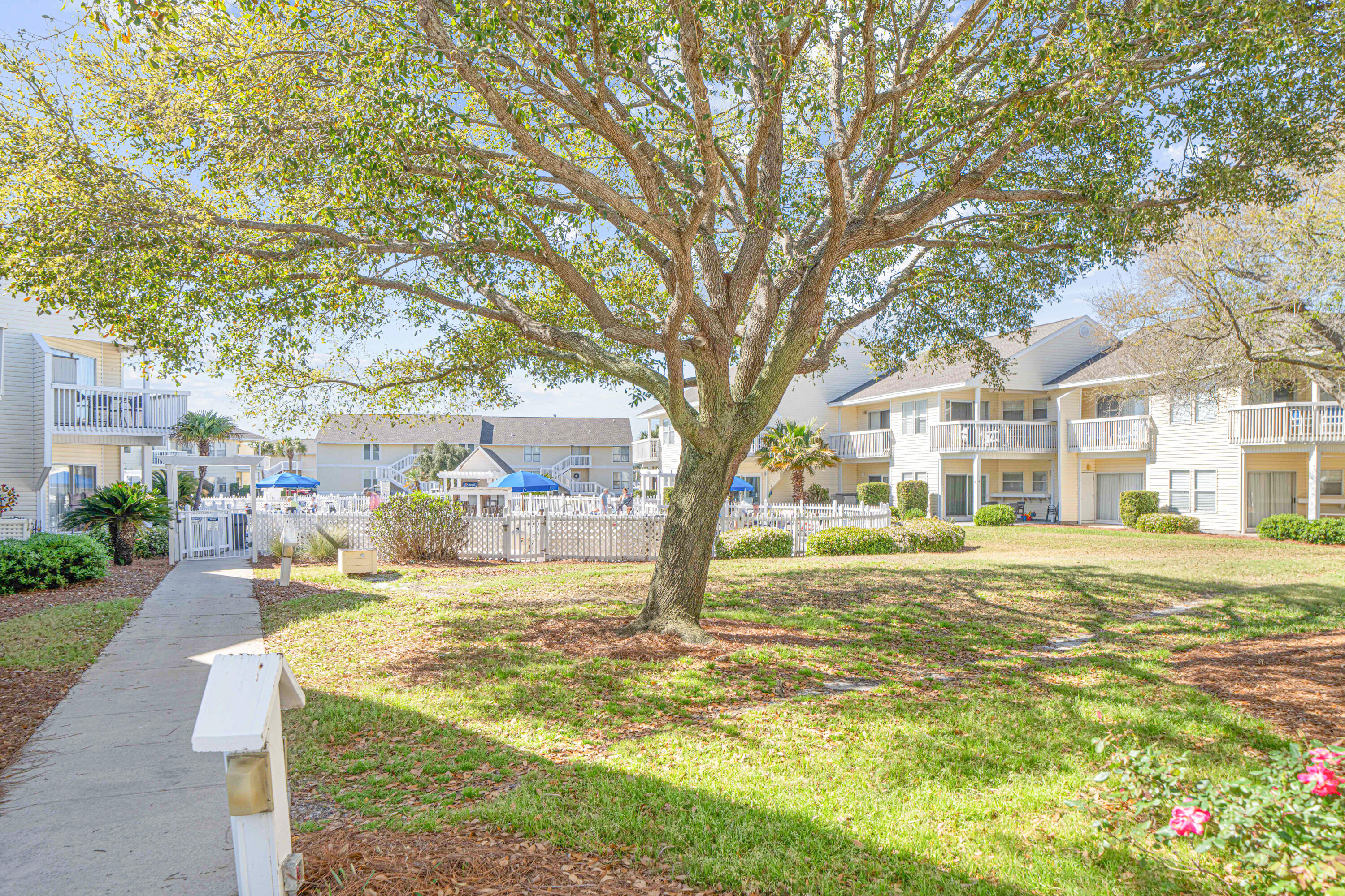 SANDPIPER COVE PH 25 - Residential