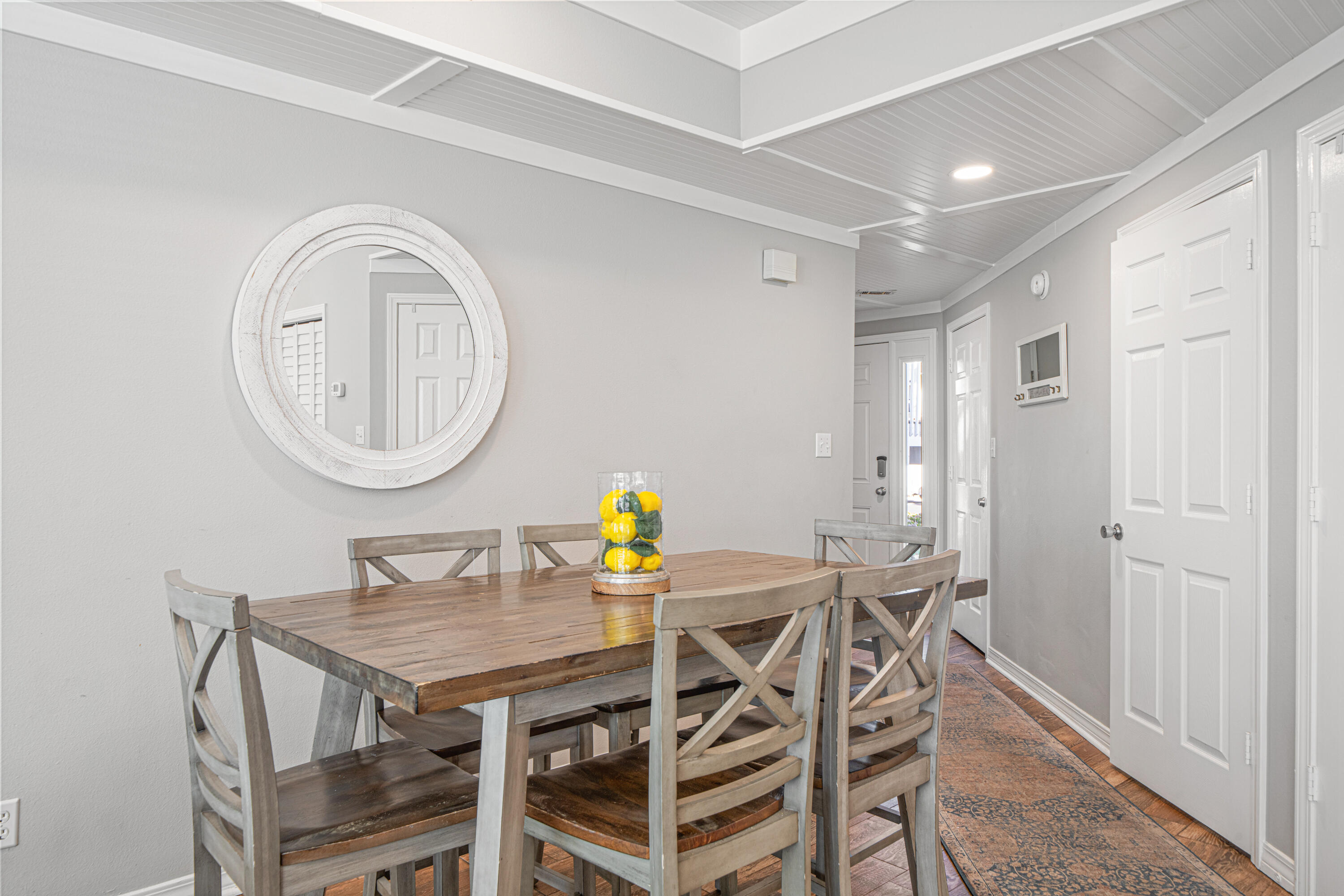 SANDPIPER COVE PH 25 - Residential
