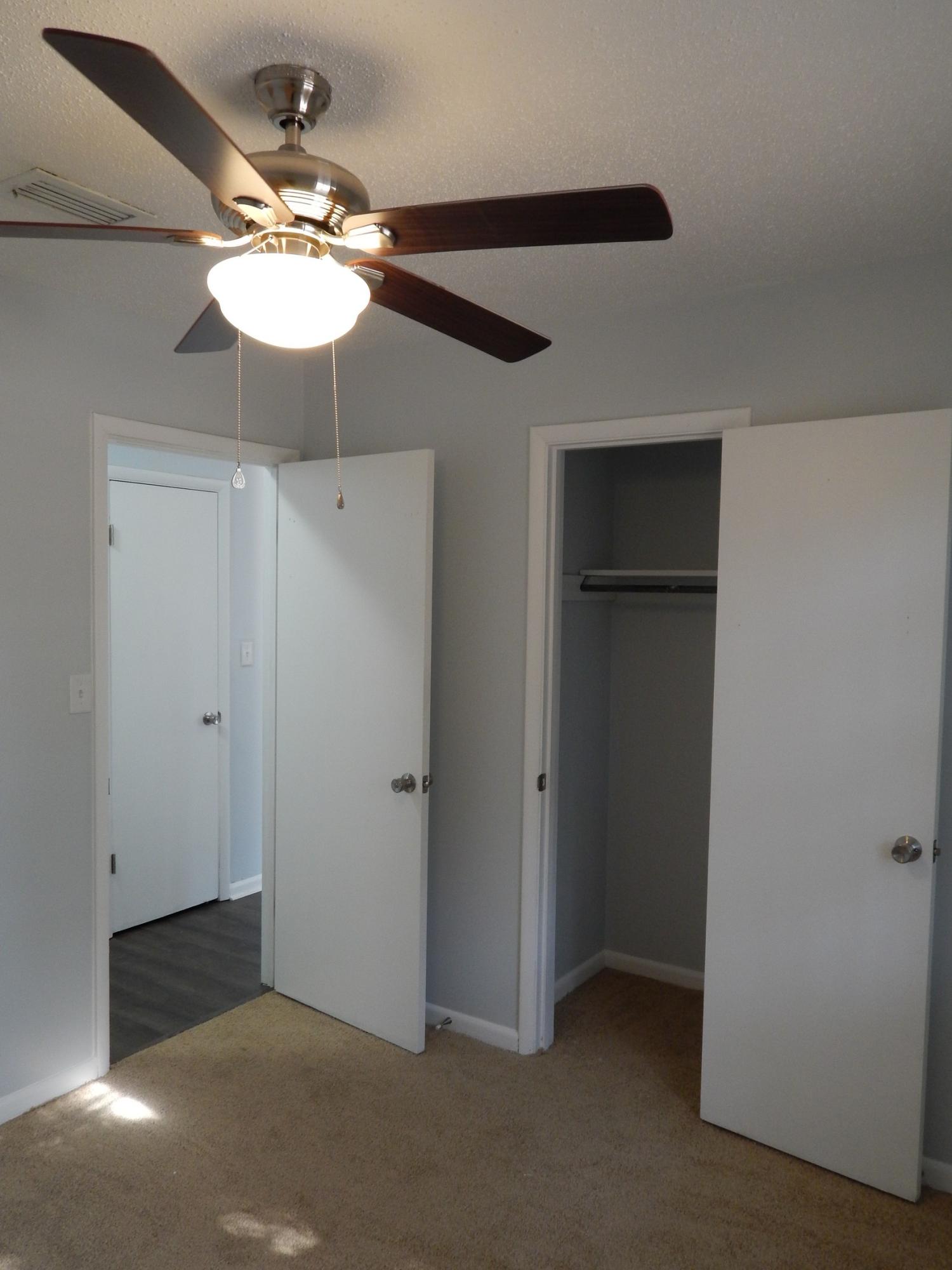 PORT DIXIE - Residential