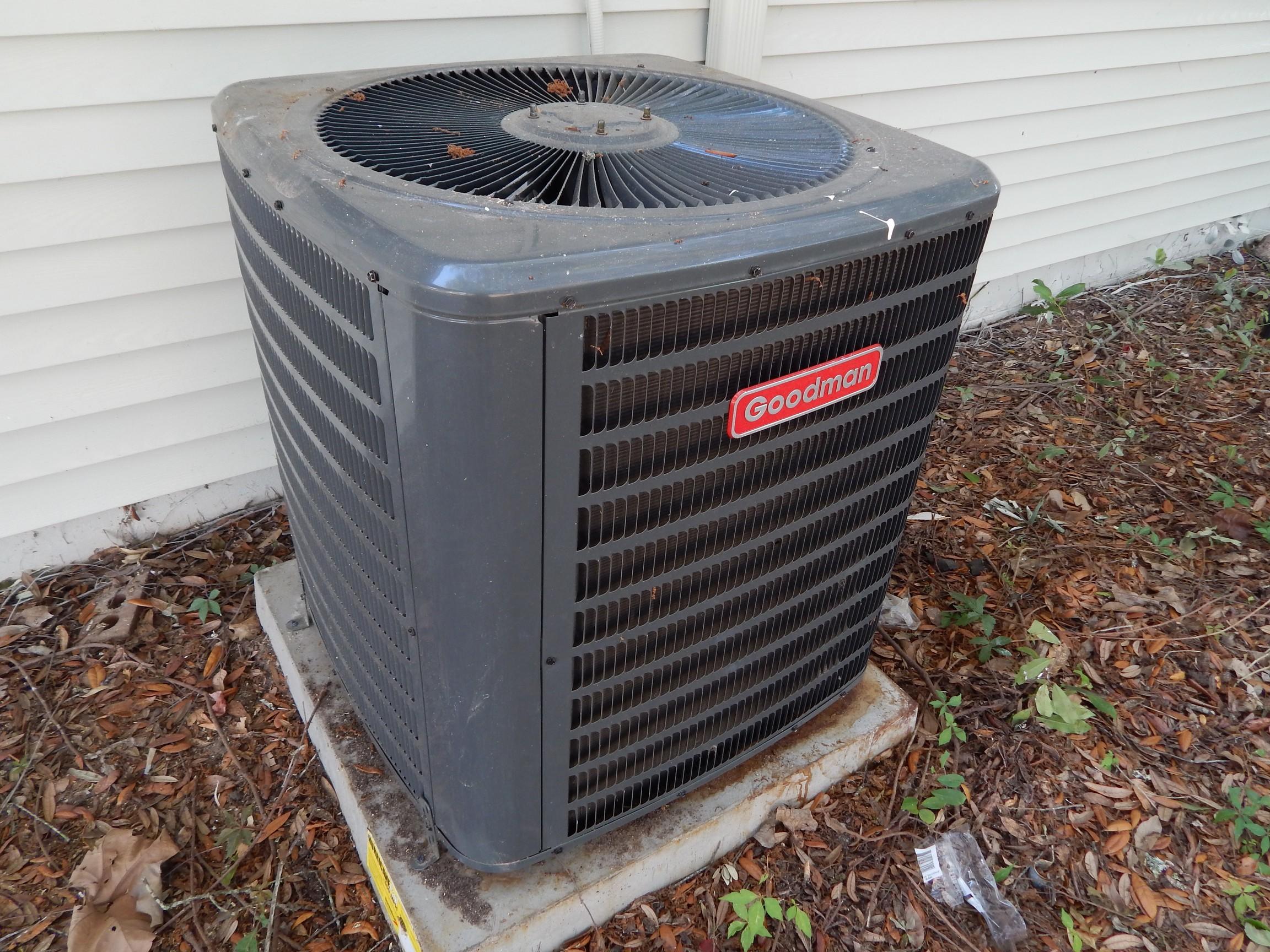 PORT DIXIE - Residential