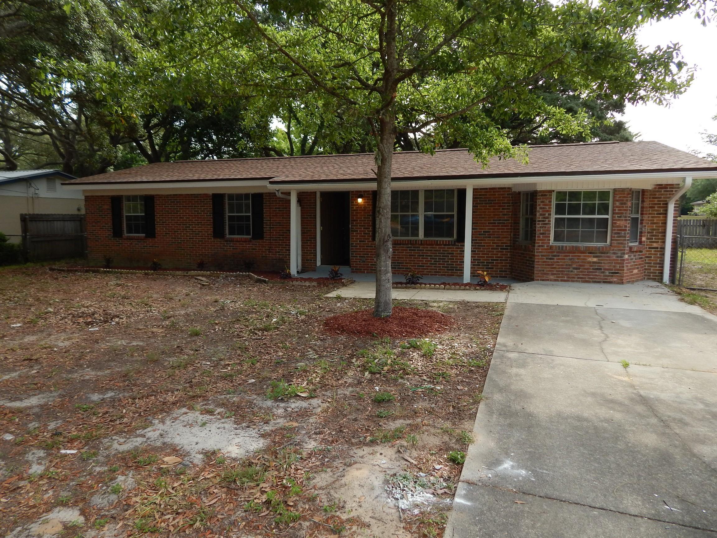 PORT DIXIE - Residential