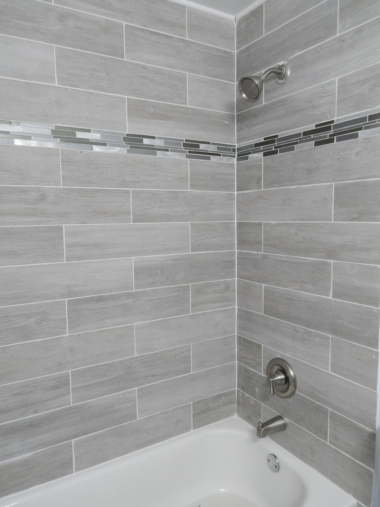 PORT DIXIE - Residential