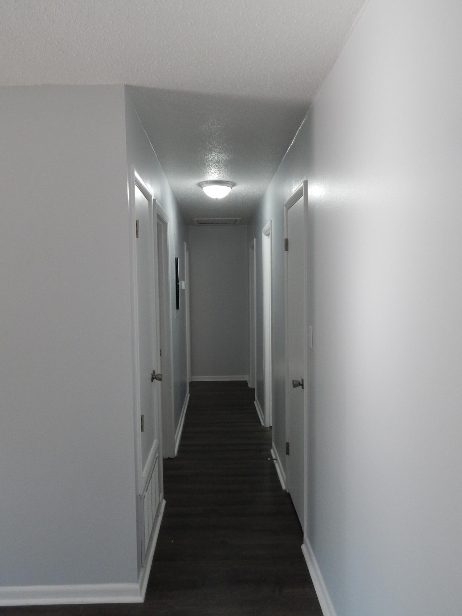 PORT DIXIE - Residential