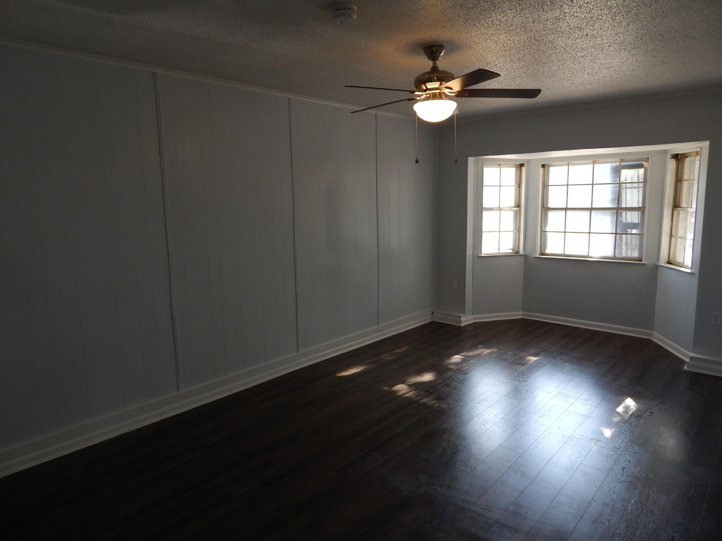 PORT DIXIE - Residential