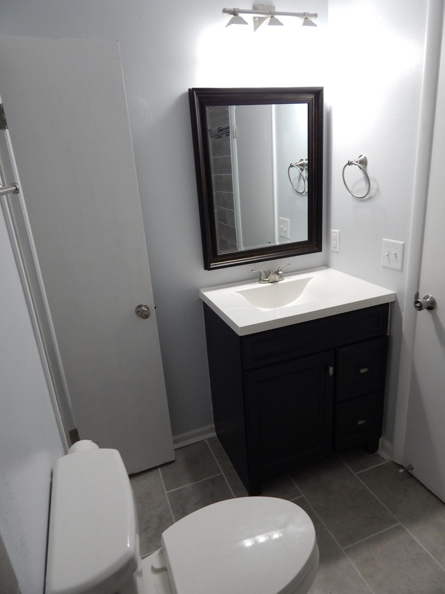 PORT DIXIE - Residential