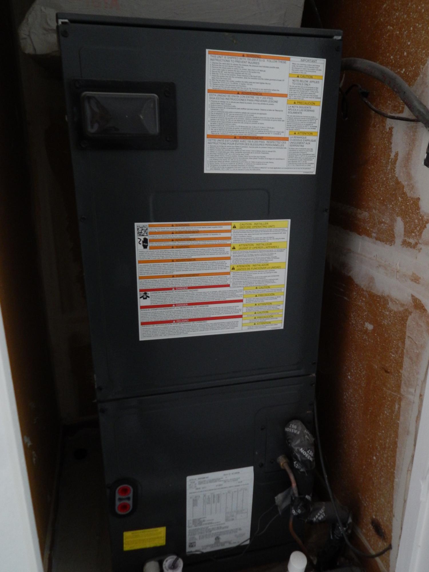 PORT DIXIE - Residential