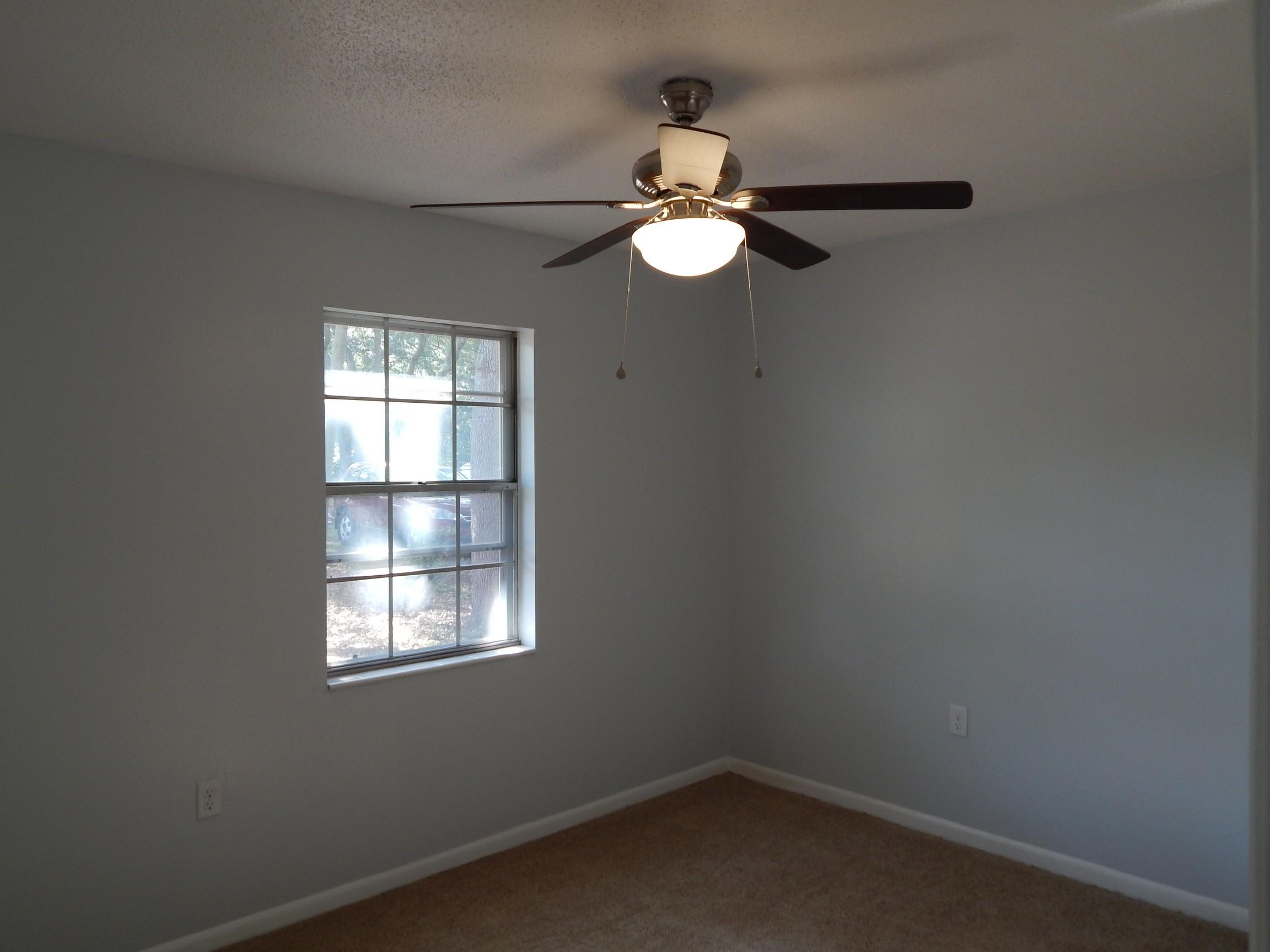 PORT DIXIE - Residential