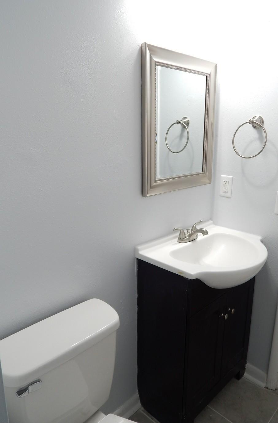 PORT DIXIE - Residential