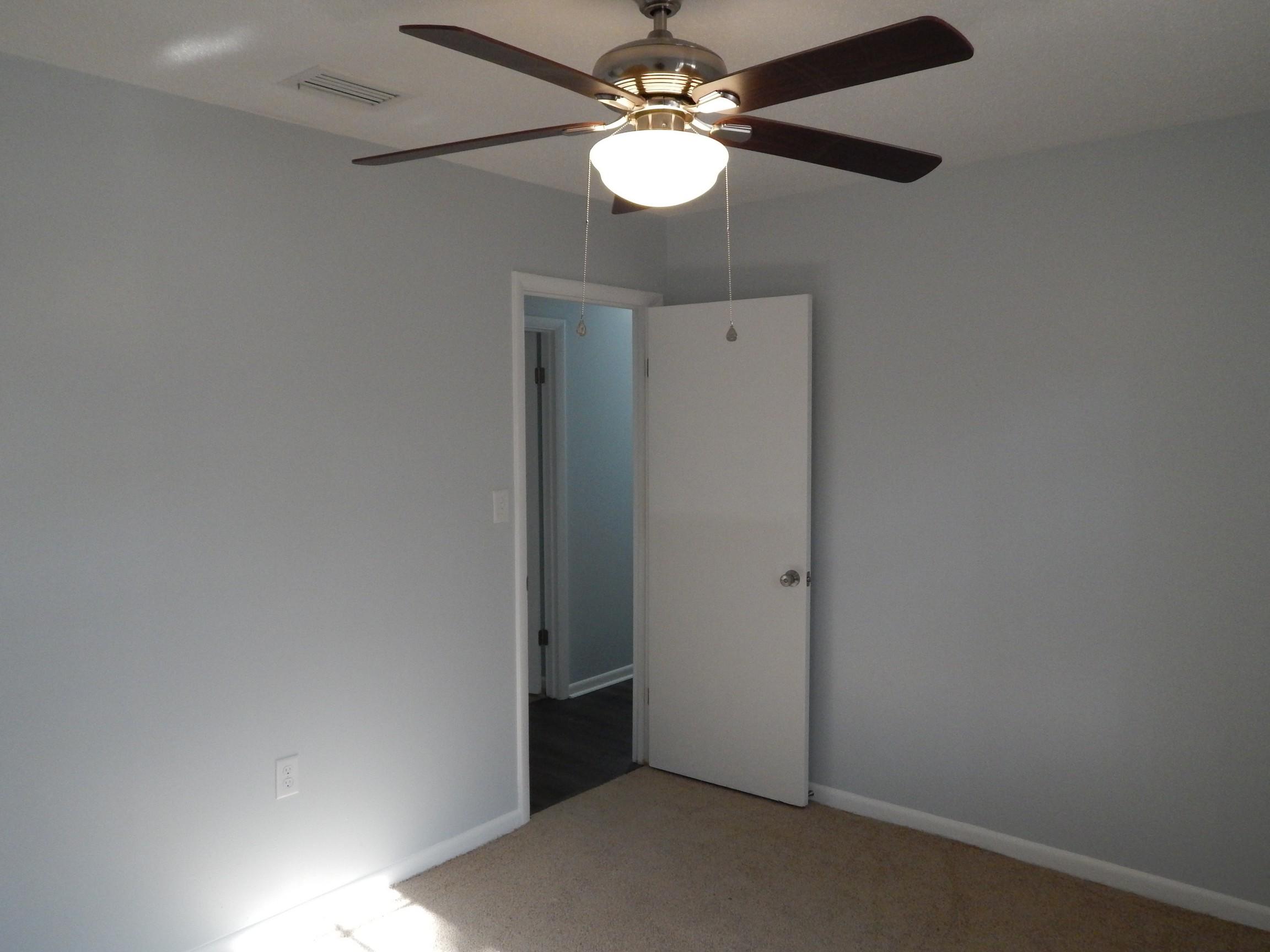 PORT DIXIE - Residential