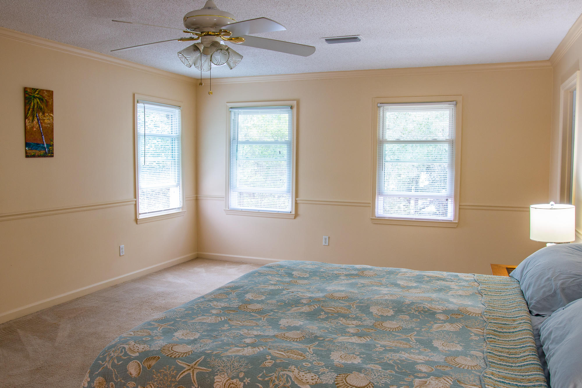 CROSSINGS AT BLUEWATER BAY - Residential