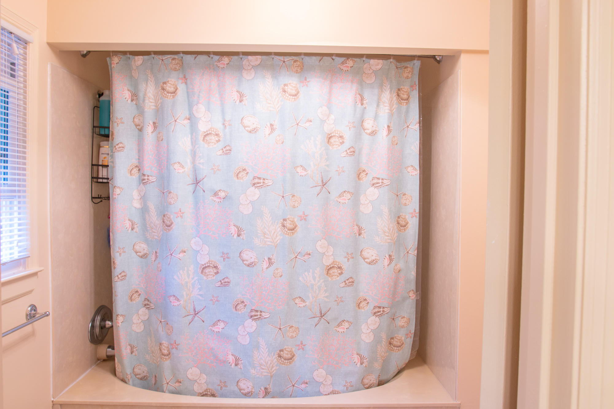 CROSSINGS AT BLUEWATER BAY - Residential