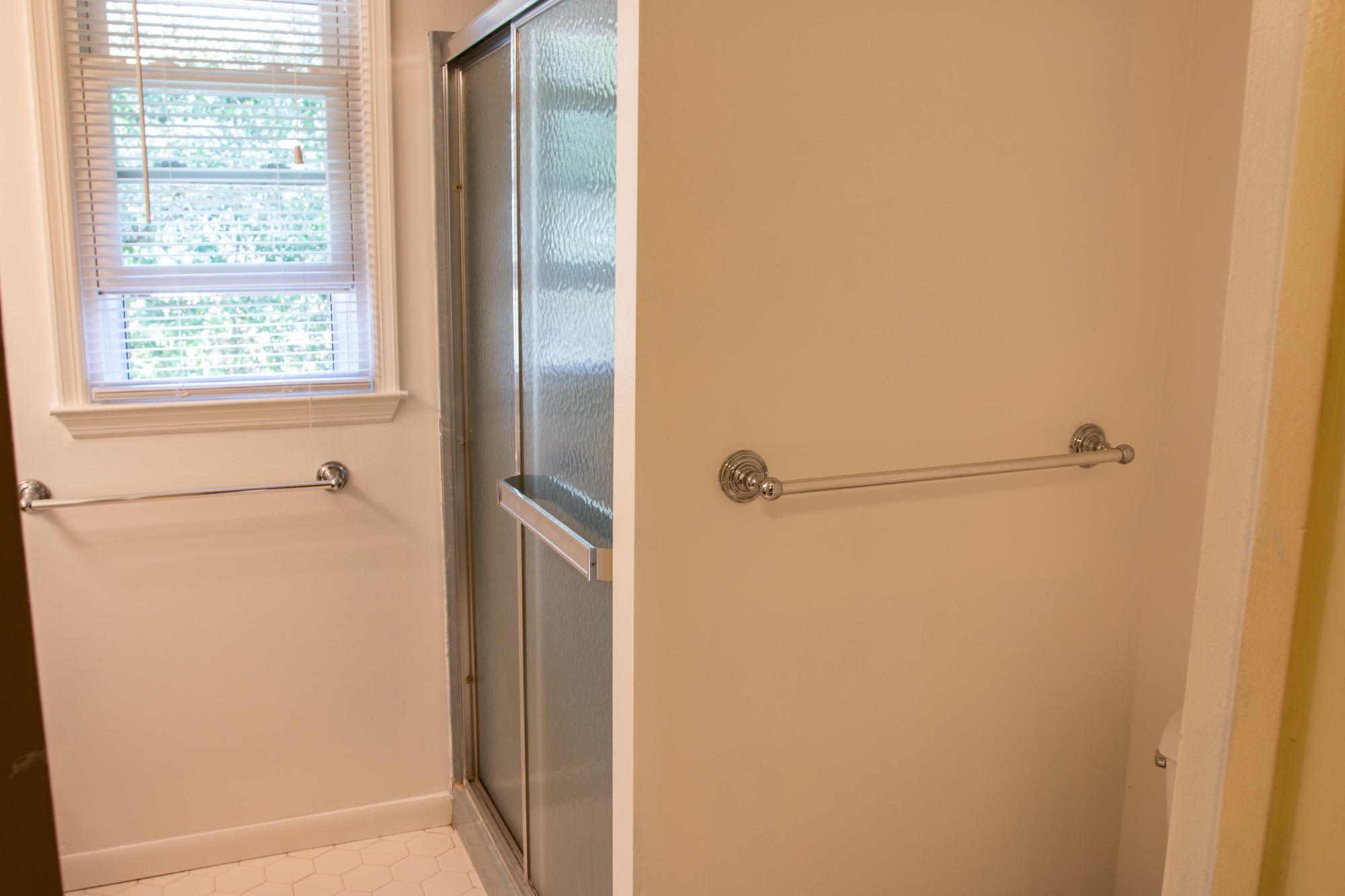 CROSSINGS AT BLUEWATER BAY - Residential