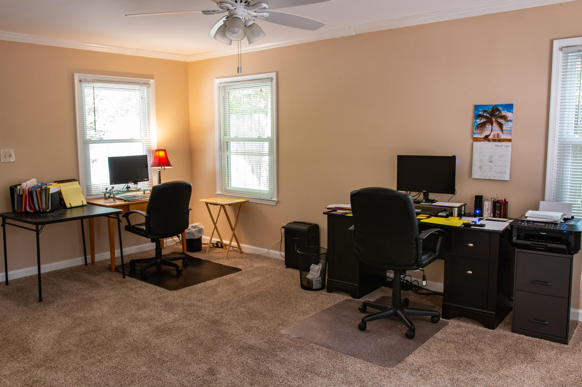 CROSSINGS AT BLUEWATER BAY - Residential