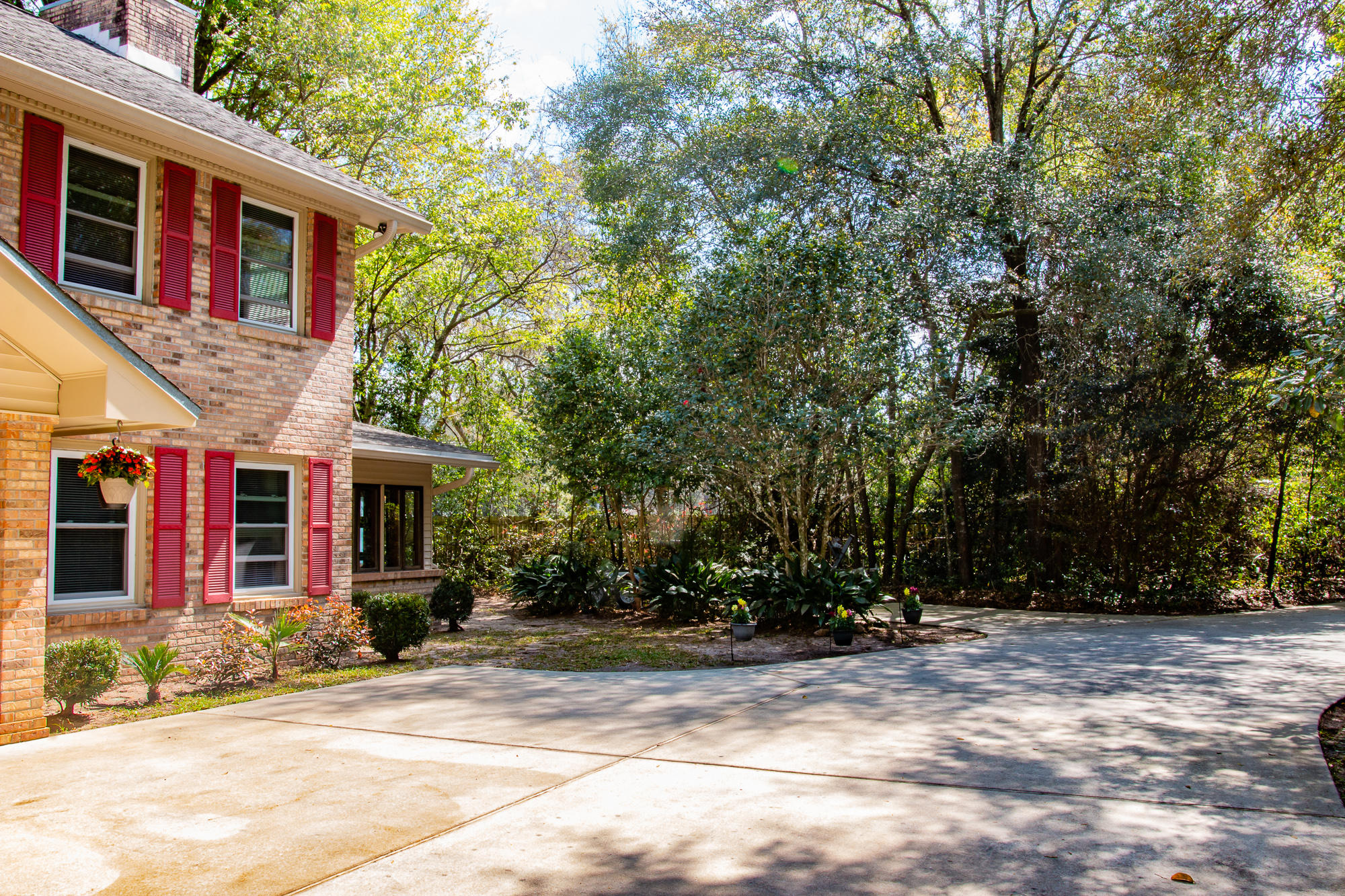 CROSSINGS AT BLUEWATER BAY - Residential