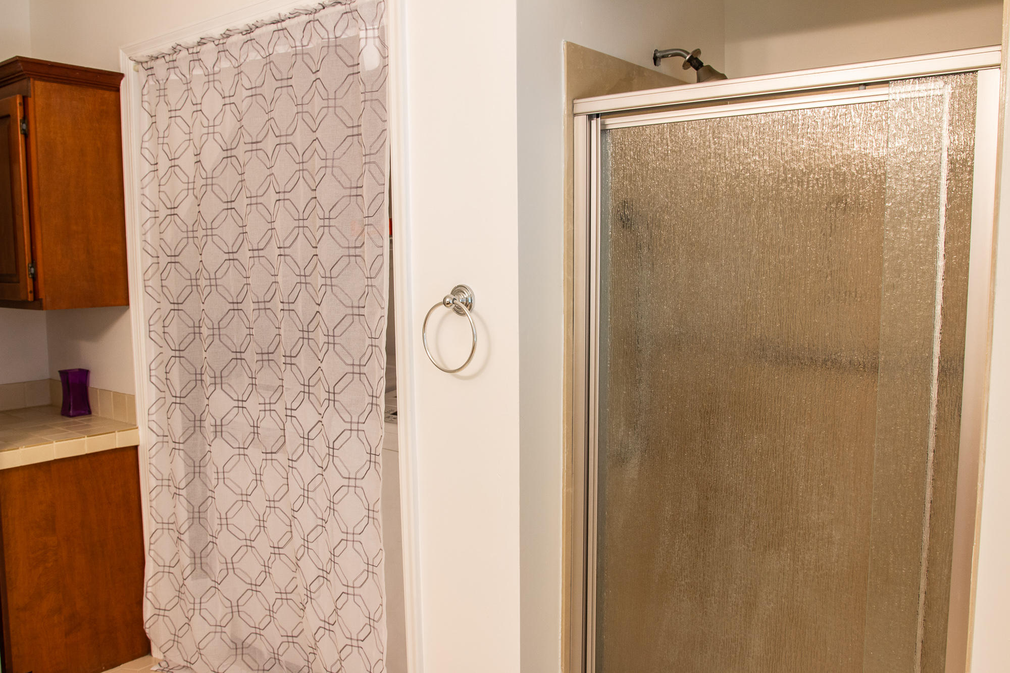 CROSSINGS AT BLUEWATER BAY - Residential