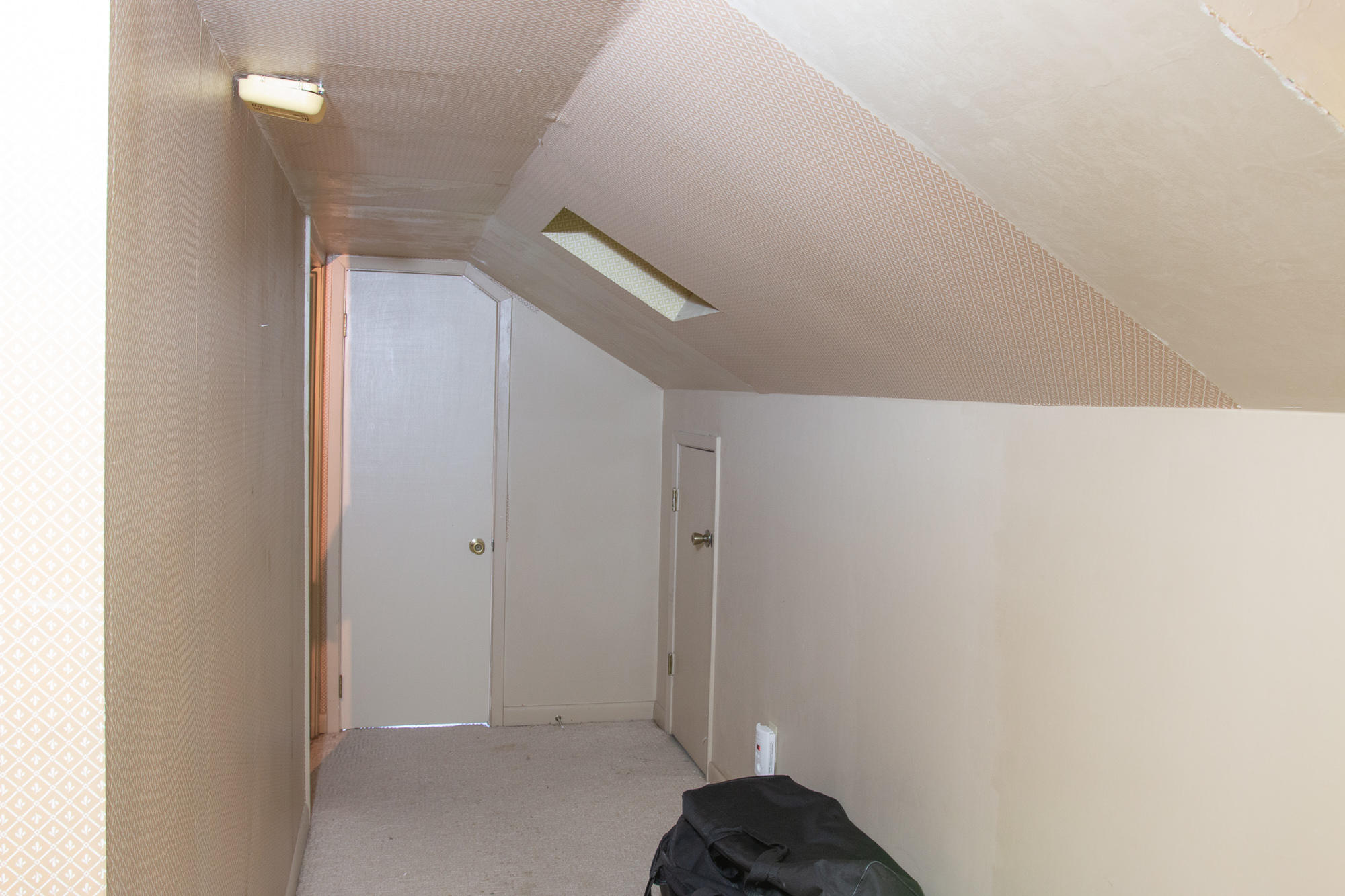 CROSSINGS AT BLUEWATER BAY - Residential