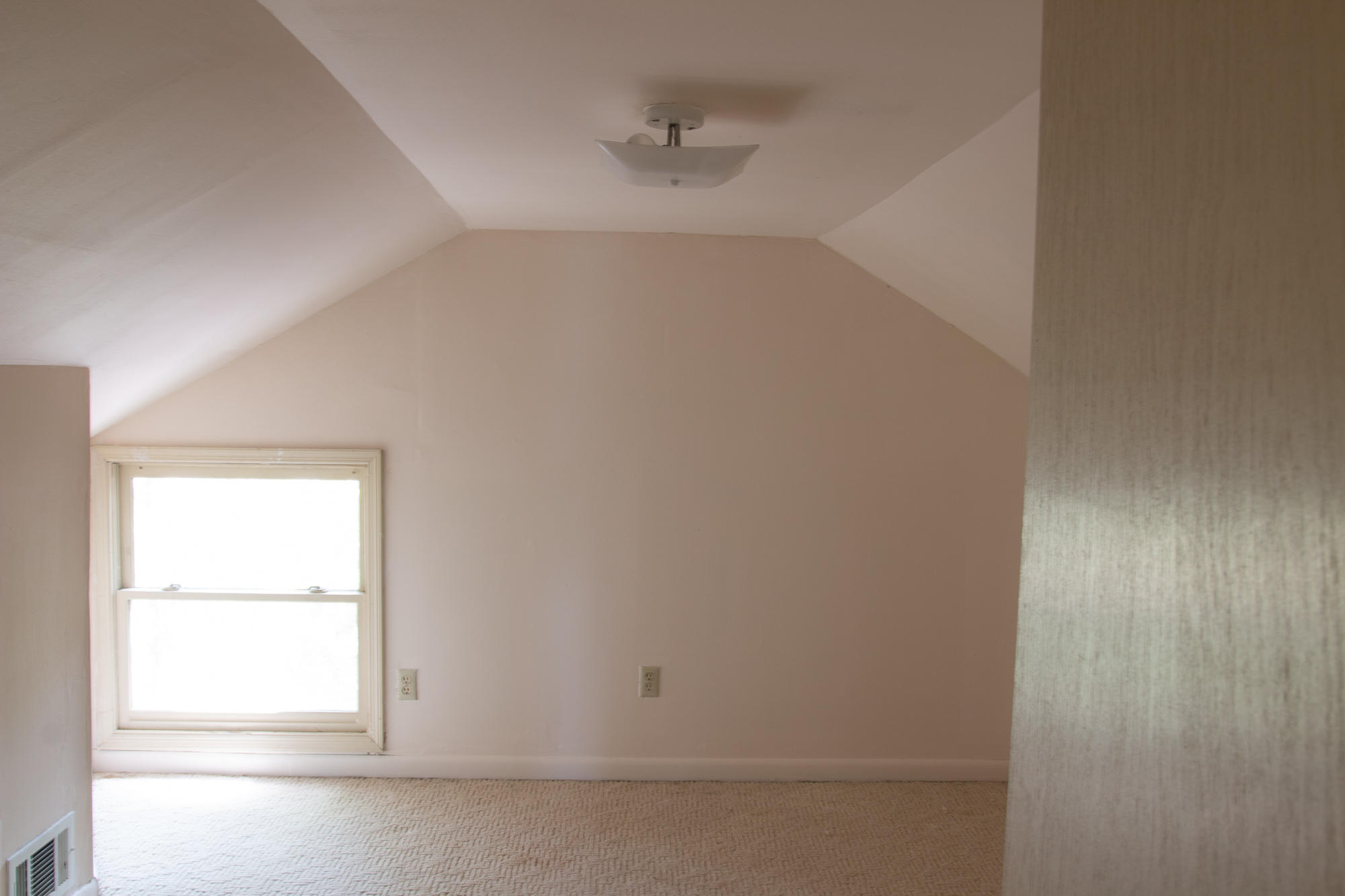 CROSSINGS AT BLUEWATER BAY - Residential