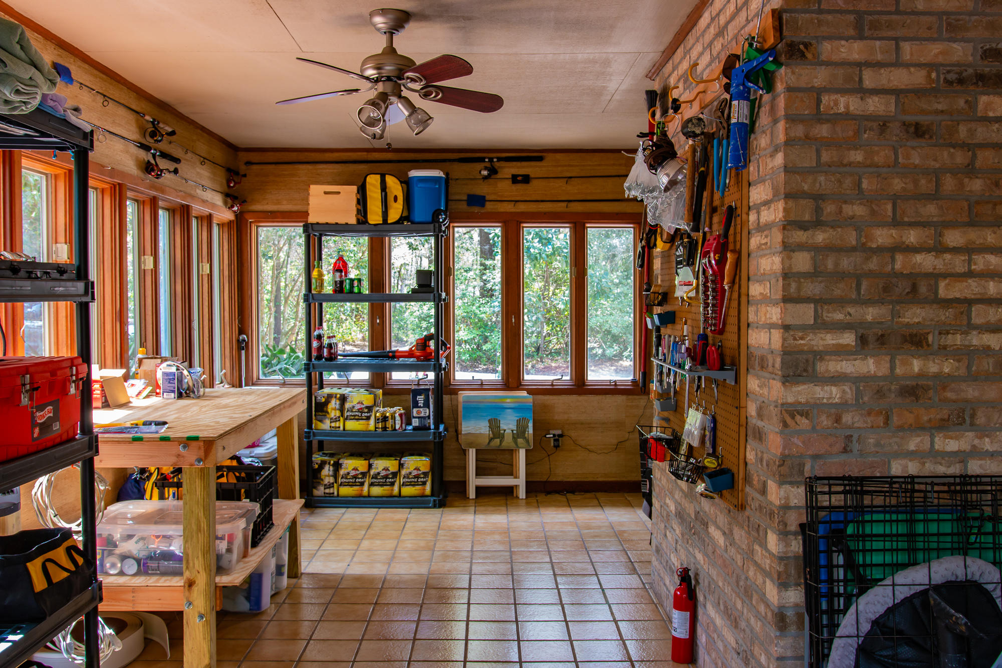 CROSSINGS AT BLUEWATER BAY - Residential