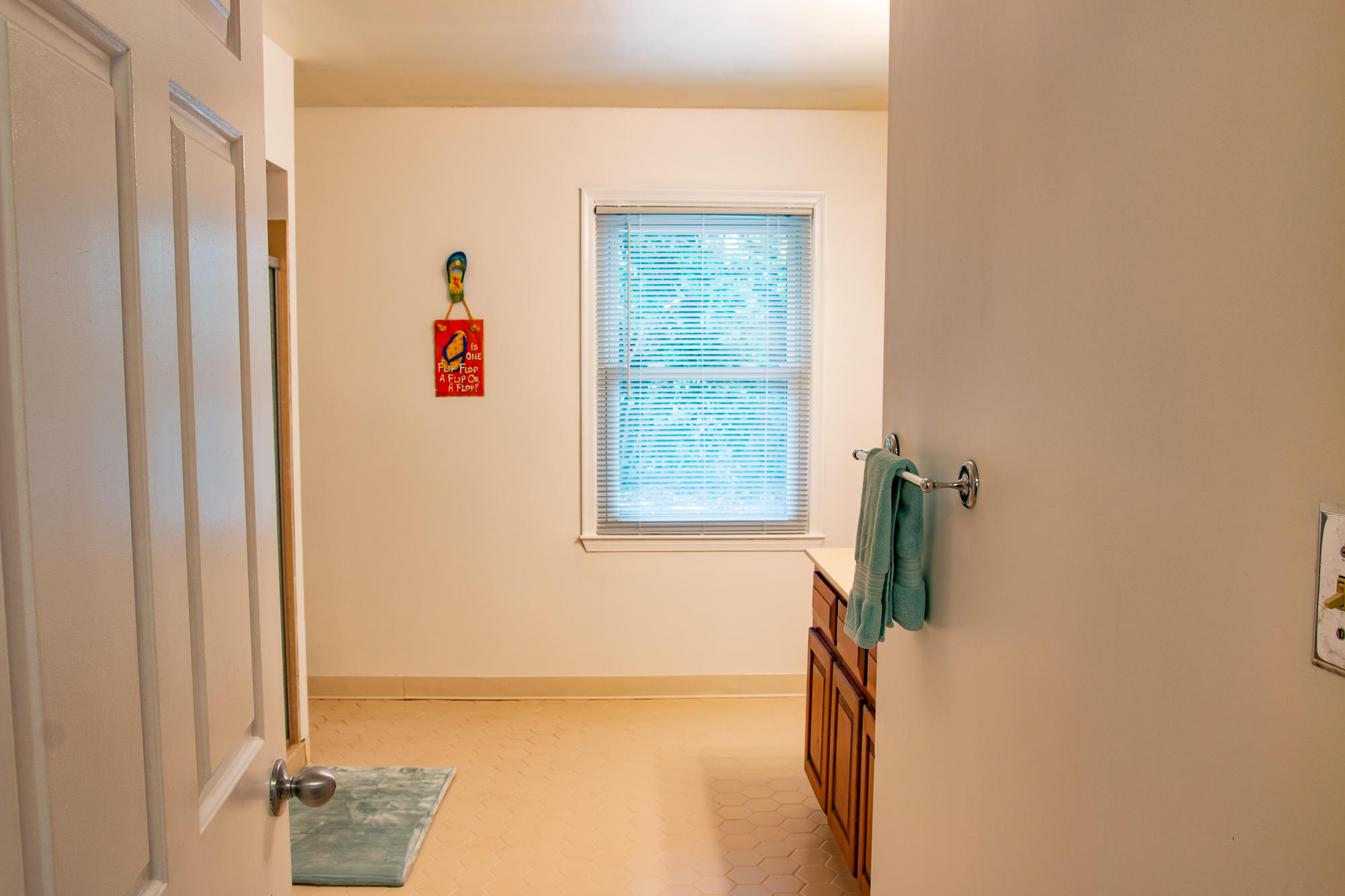 CROSSINGS AT BLUEWATER BAY - Residential