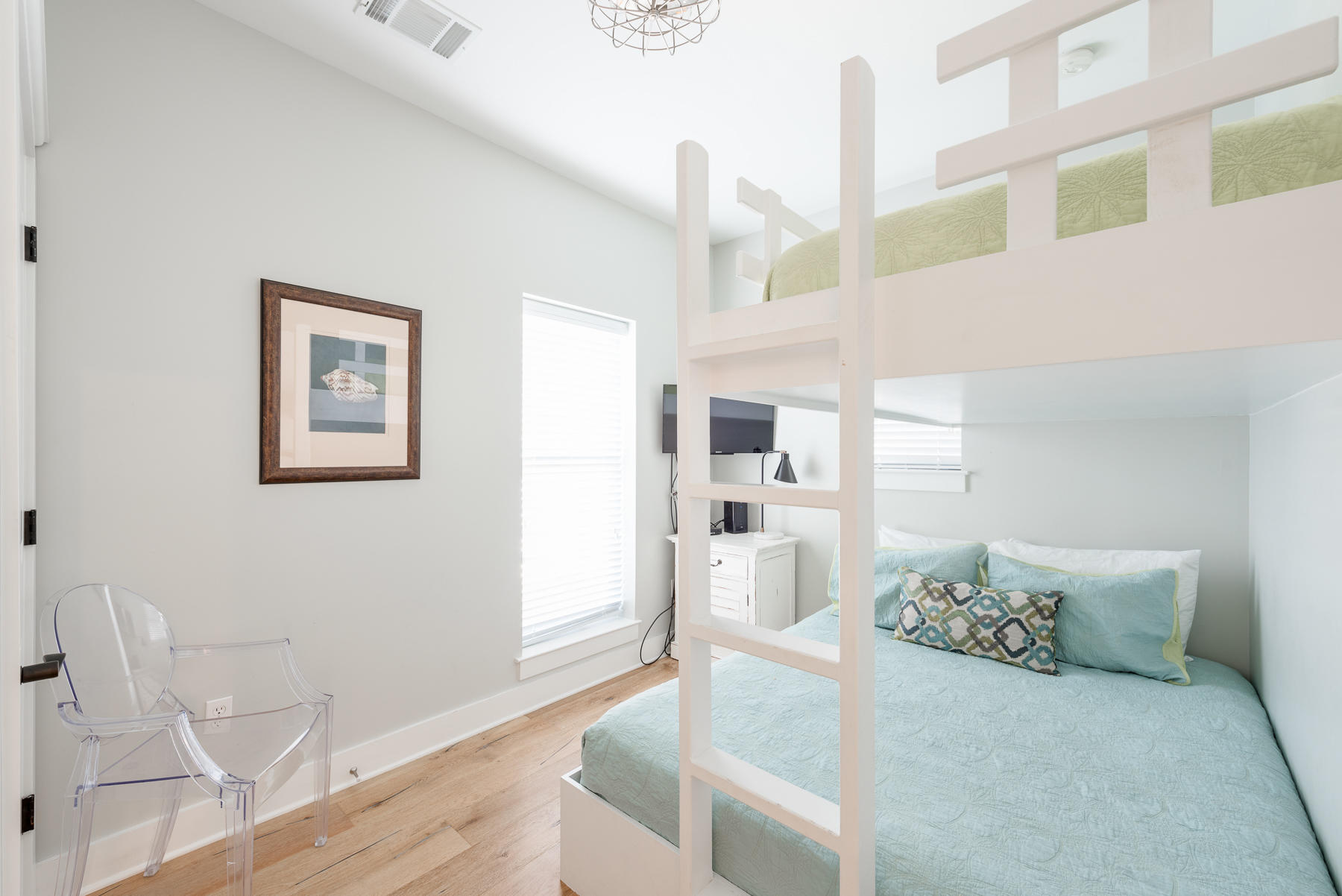 SEACREST S/D - Residential