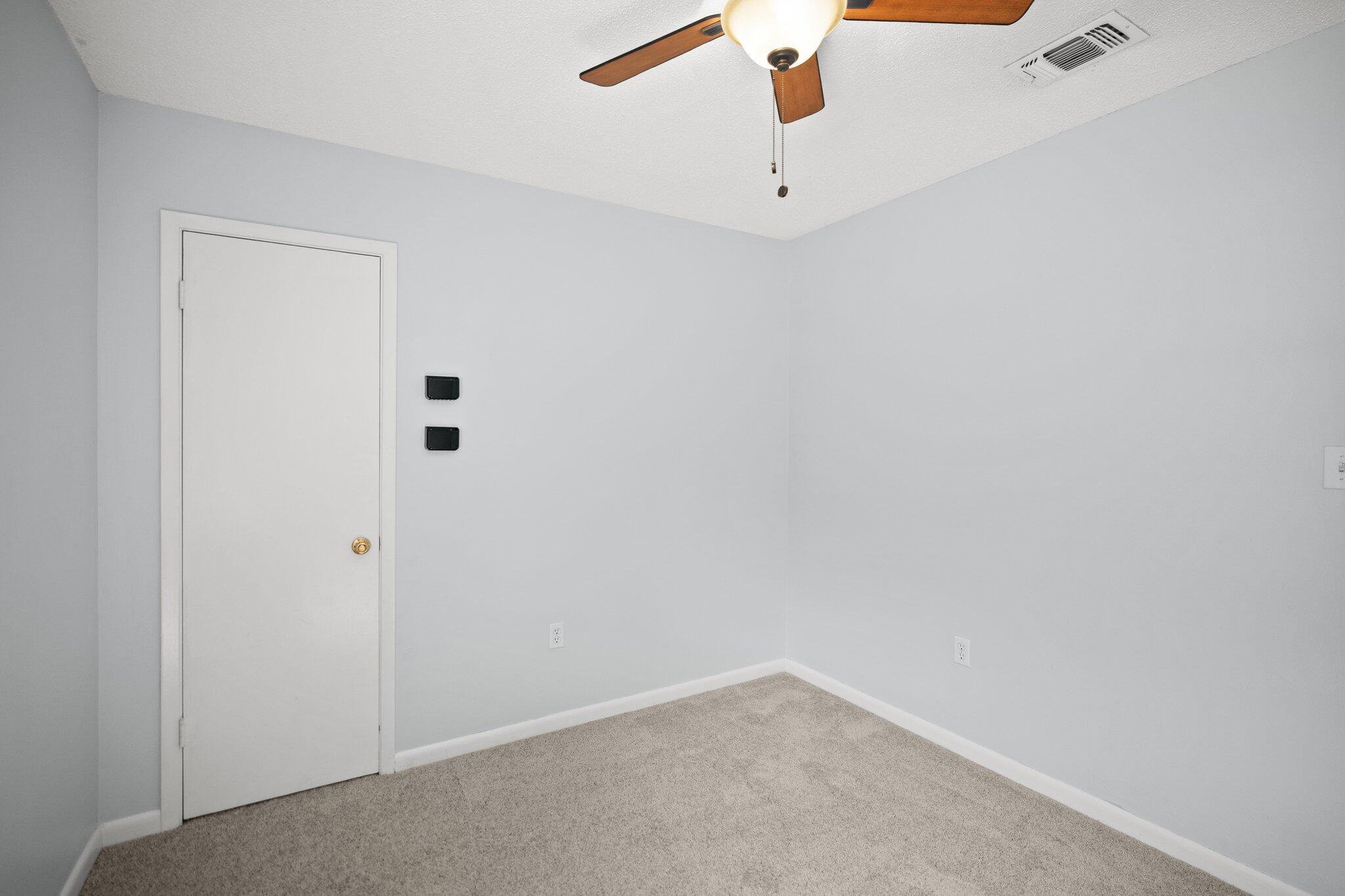 BLUEWATER BAY VILLAGE 1B - Residential