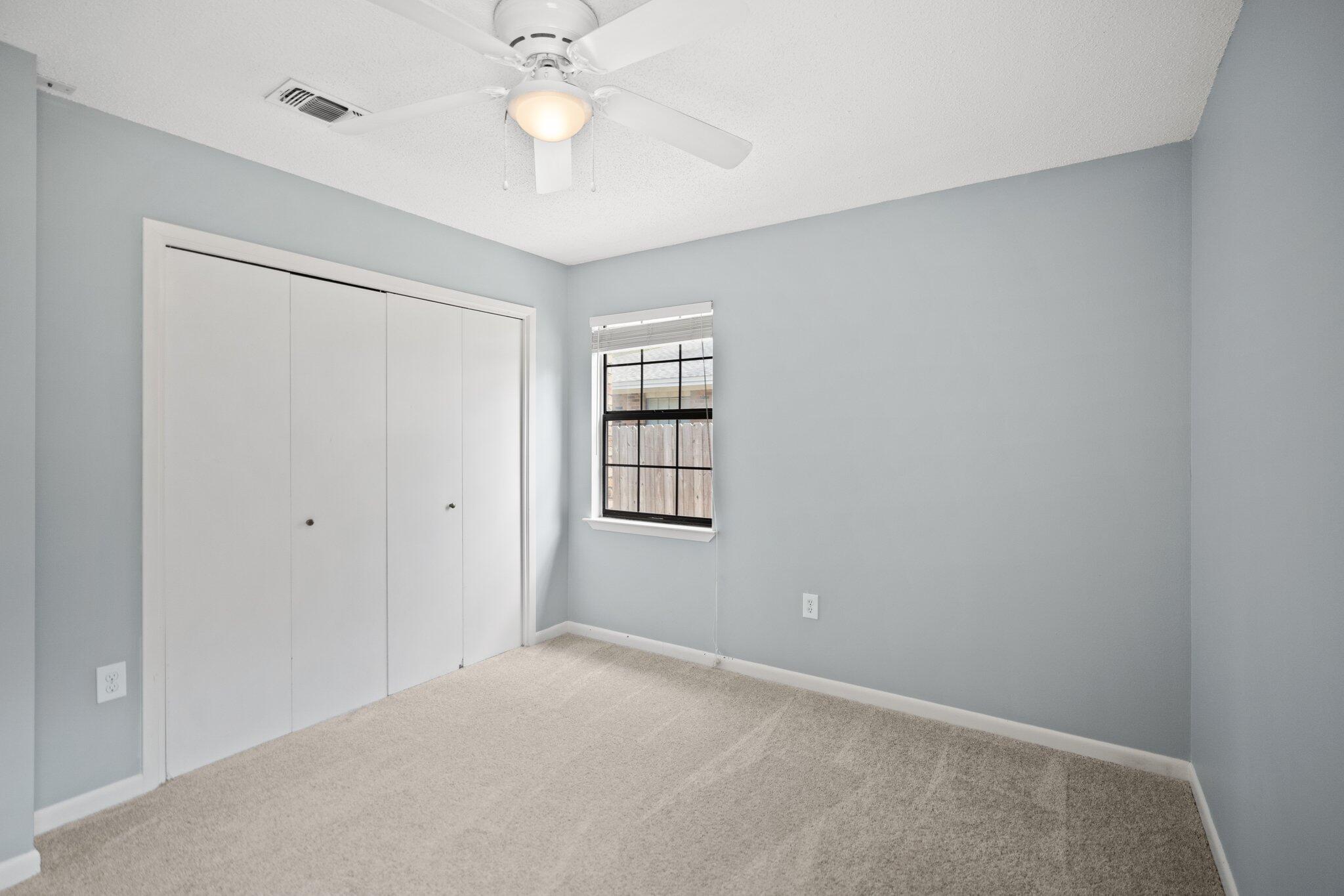 BLUEWATER BAY VILLAGE 1B - Residential