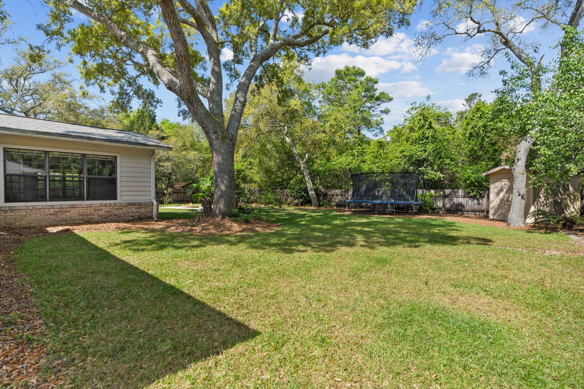 BLUEWATER BAY VILLAGE 1B - Residential
