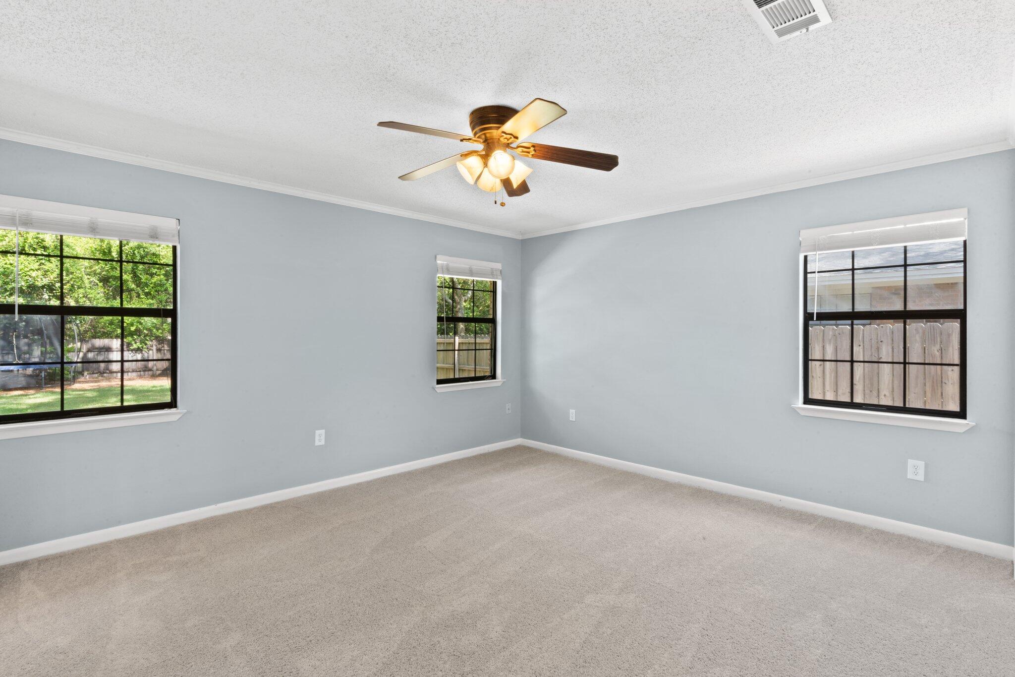 BLUEWATER BAY VILLAGE 1B - Residential