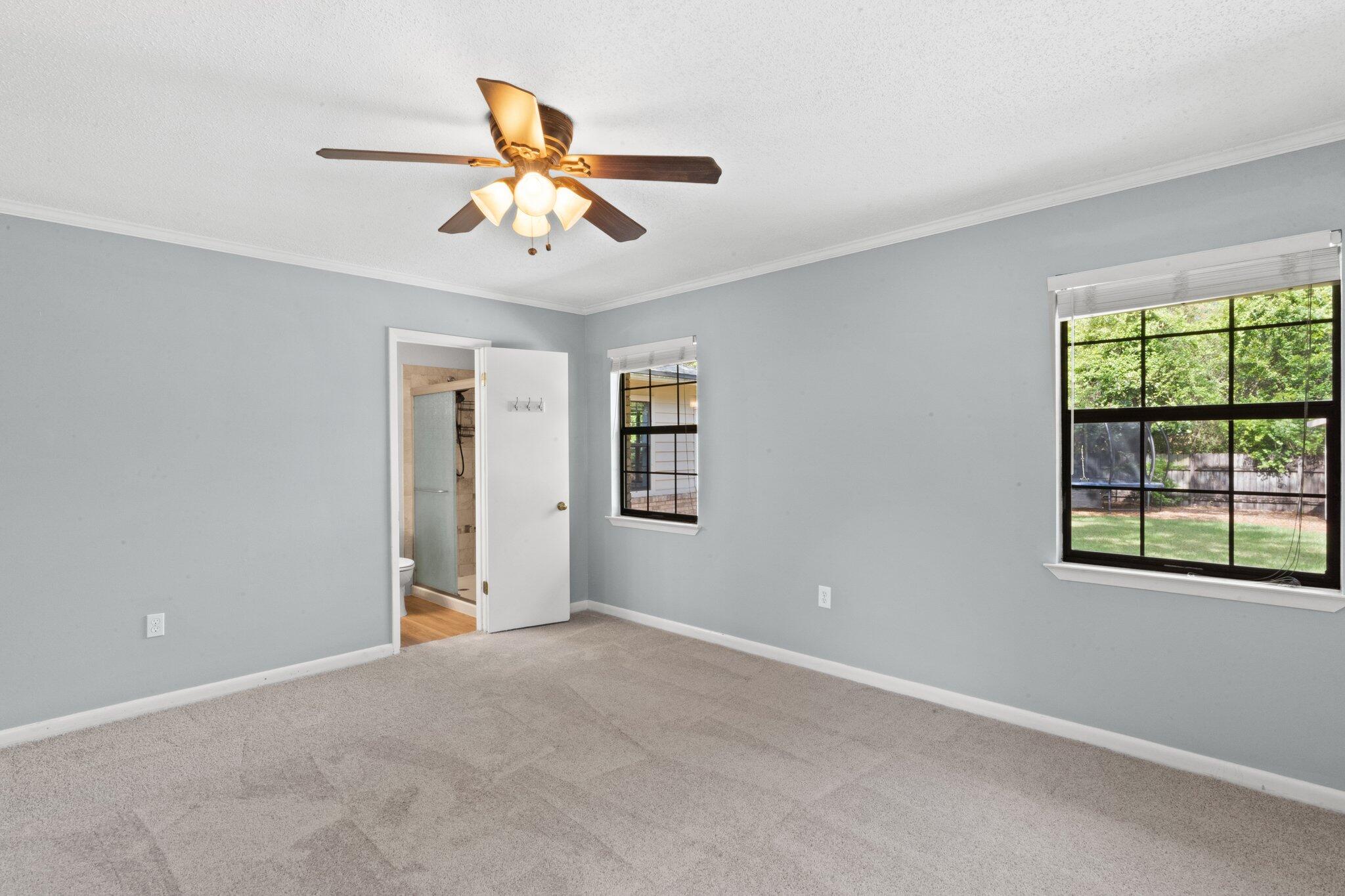 BLUEWATER BAY VILLAGE 1B - Residential