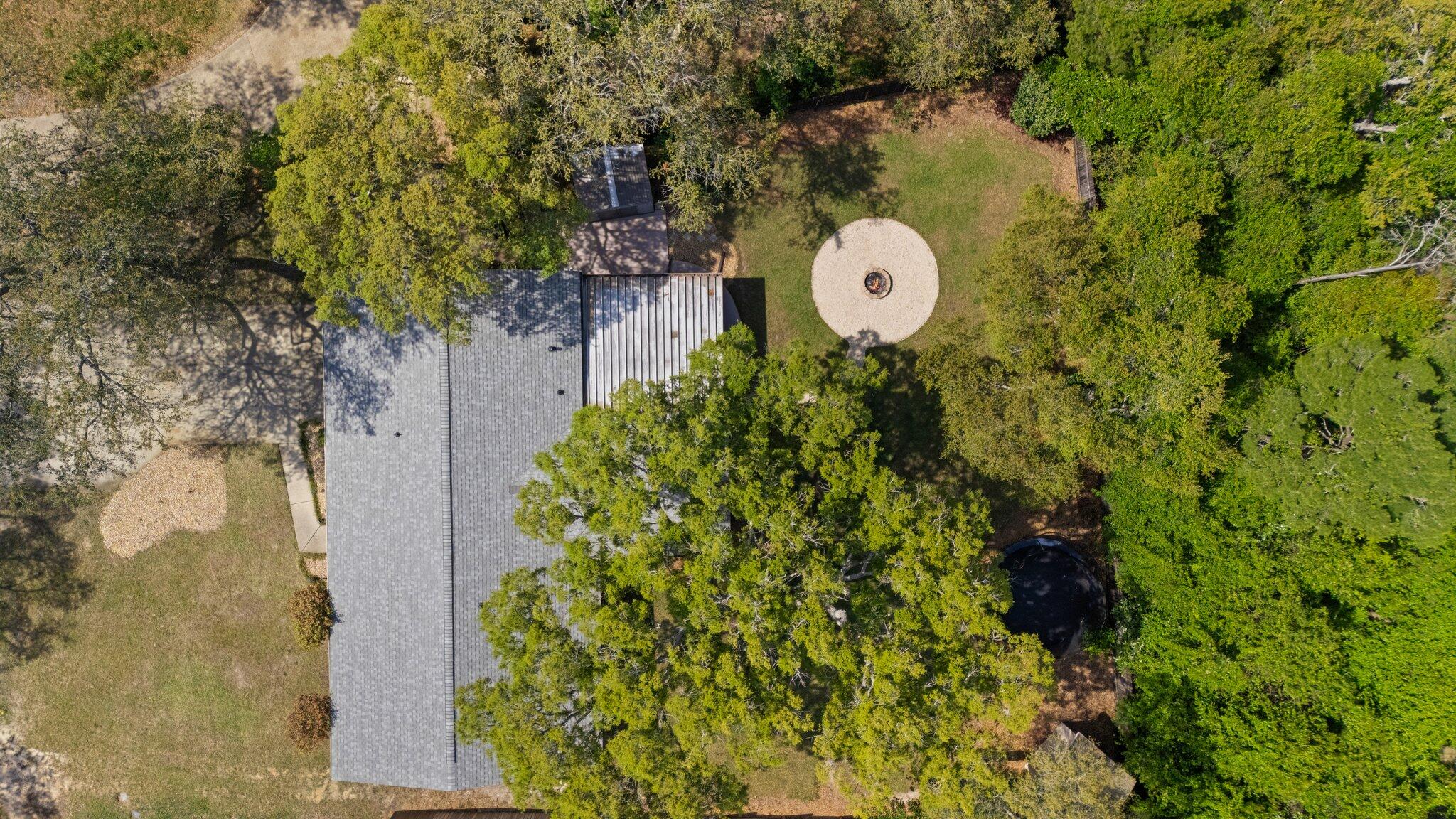 BLUEWATER BAY VILLAGE 1B - Residential
