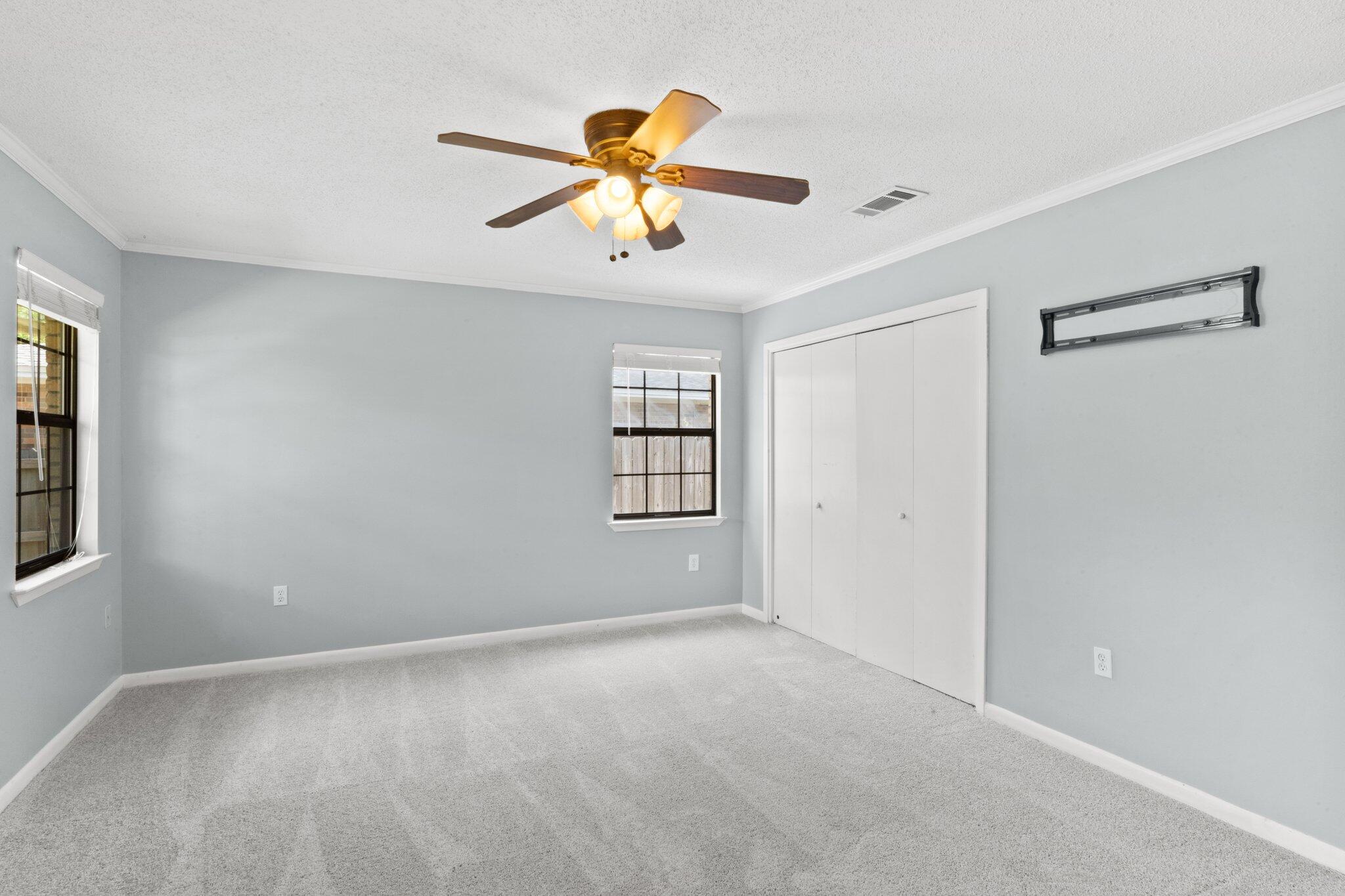 BLUEWATER BAY VILLAGE 1B - Residential
