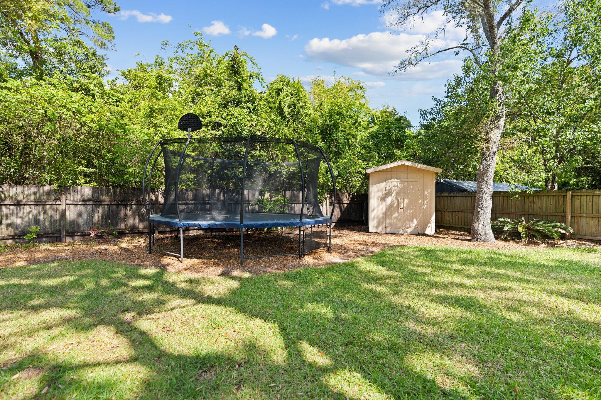 BLUEWATER BAY VILLAGE 1B - Residential