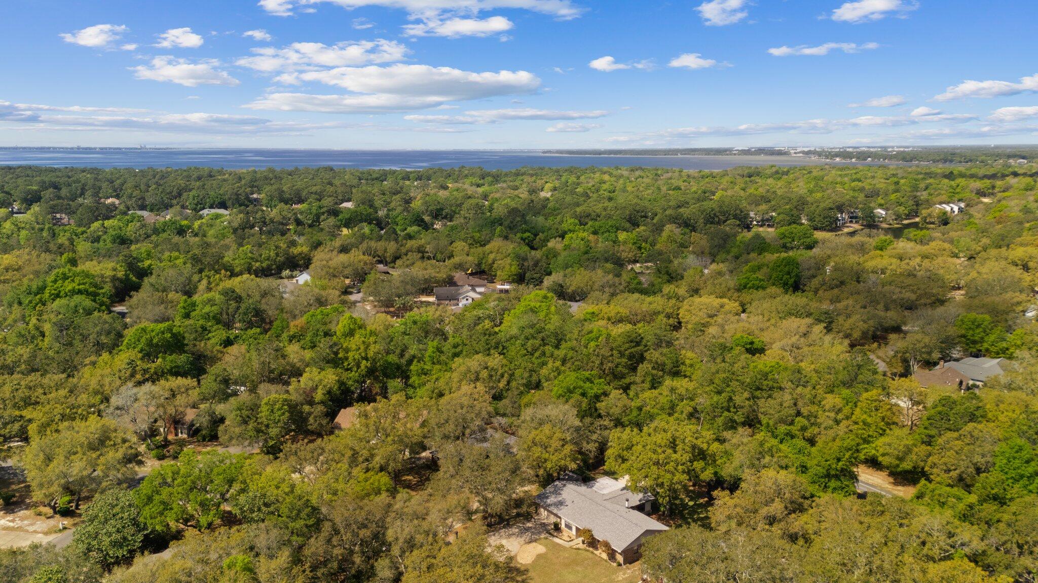 BLUEWATER BAY VILLAGE 1B - Residential