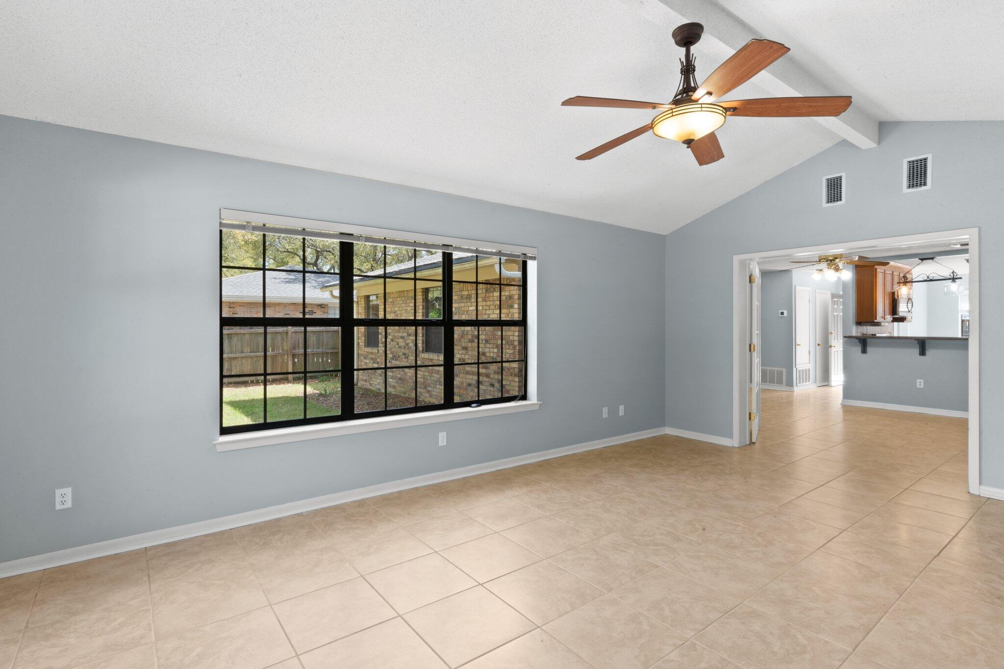 BLUEWATER BAY VILLAGE 1B - Residential