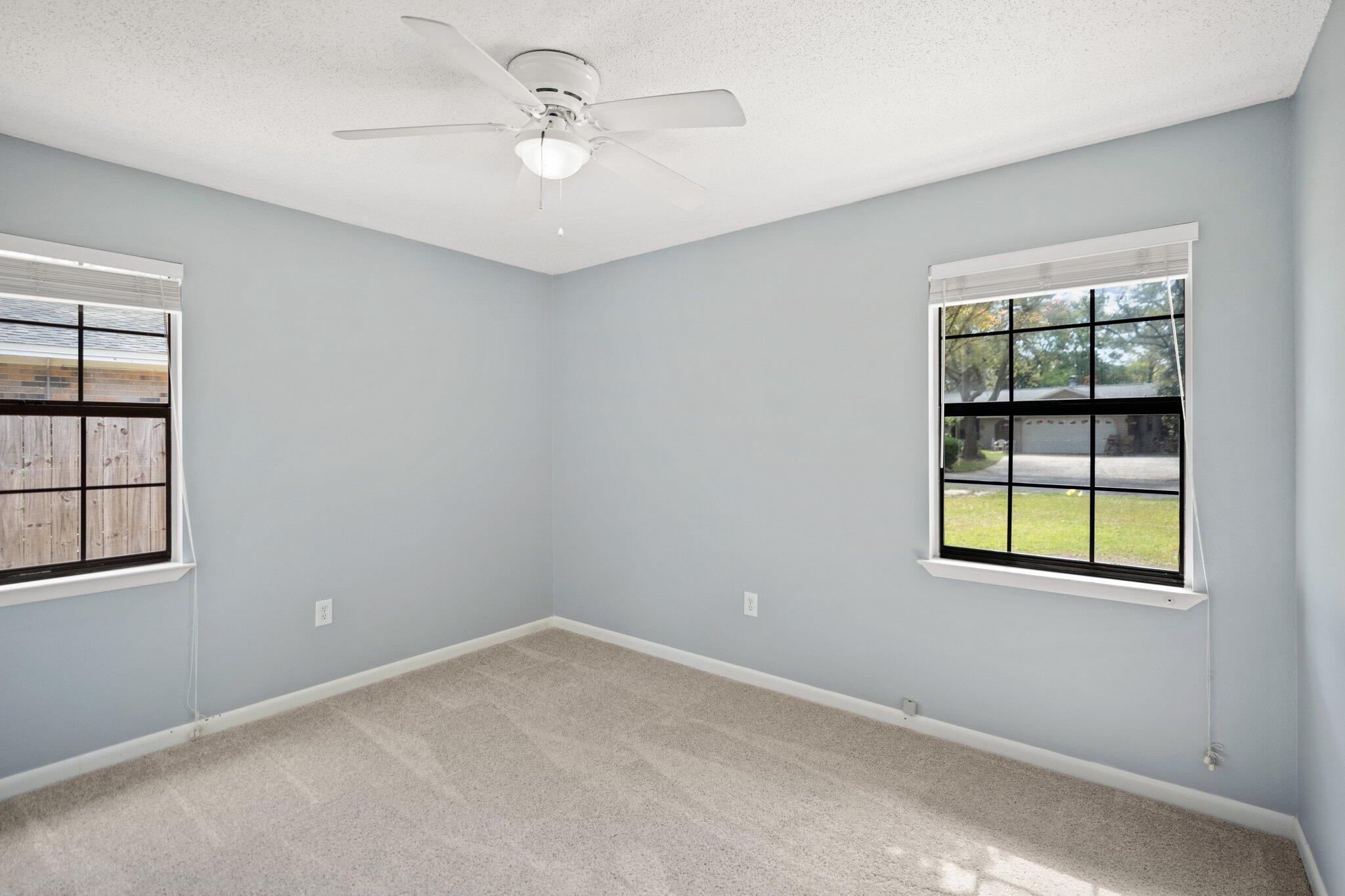 BLUEWATER BAY VILLAGE 1B - Residential