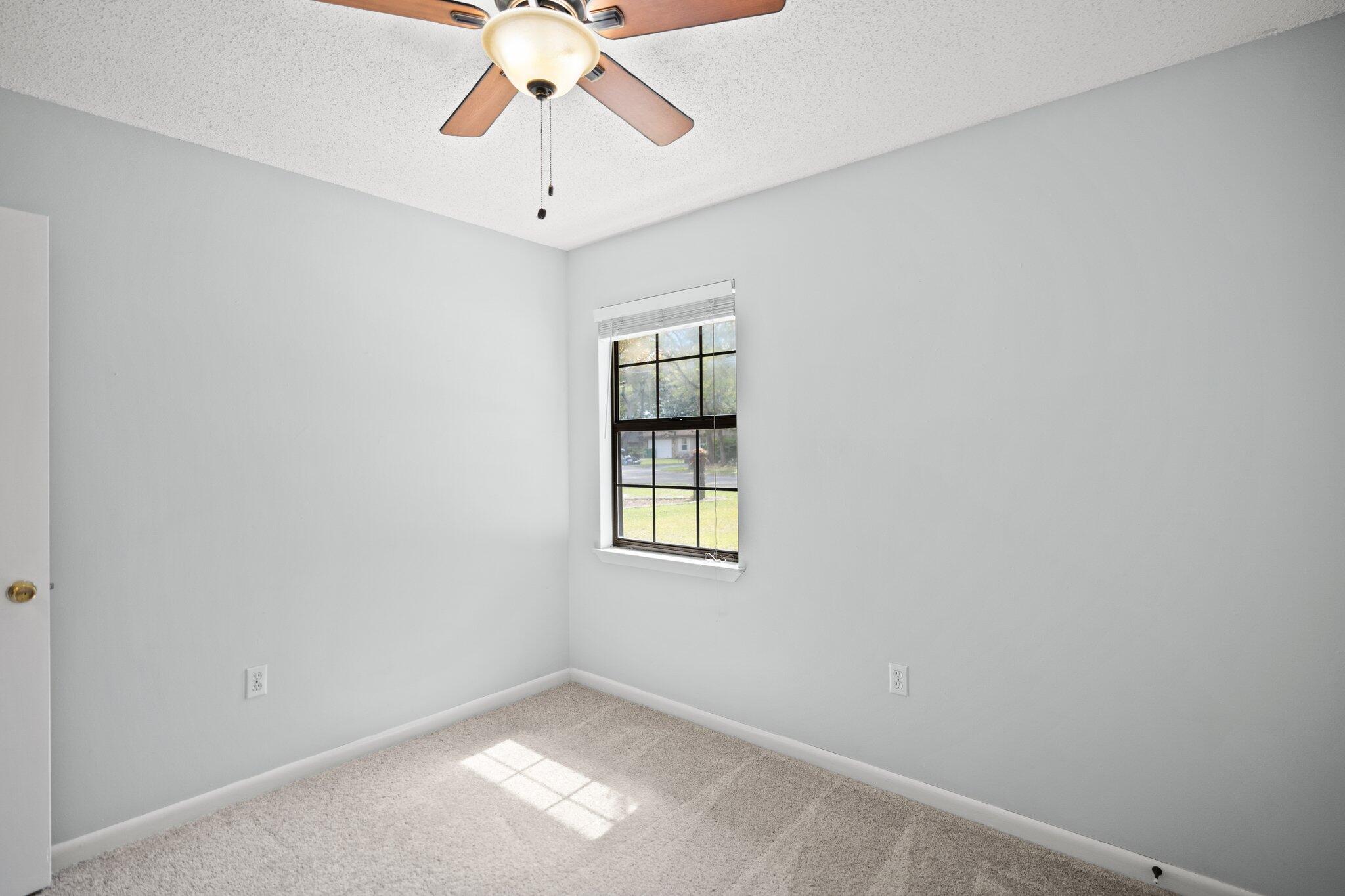 BLUEWATER BAY VILLAGE 1B - Residential