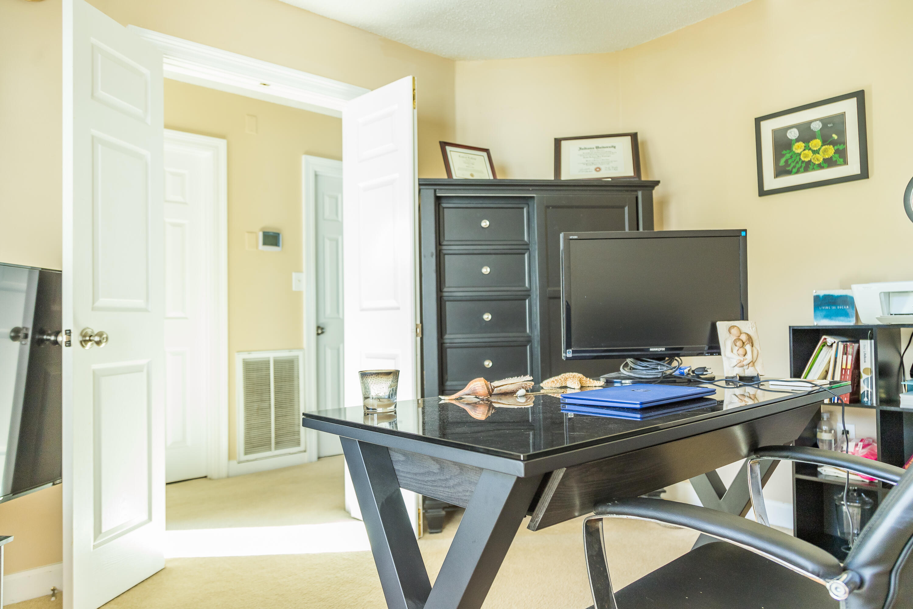 CAPTIVA COVE - Residential