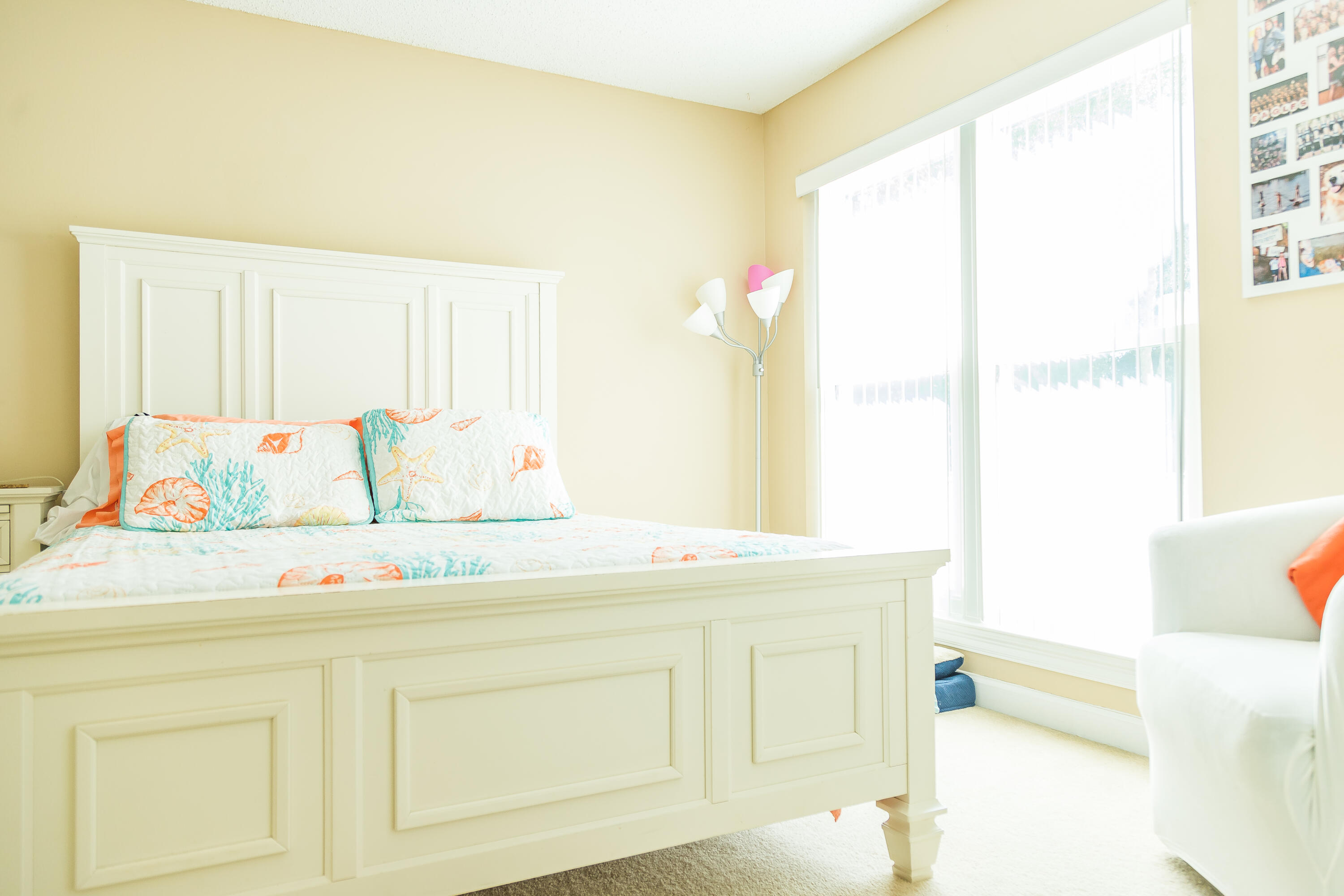 CAPTIVA COVE - Residential