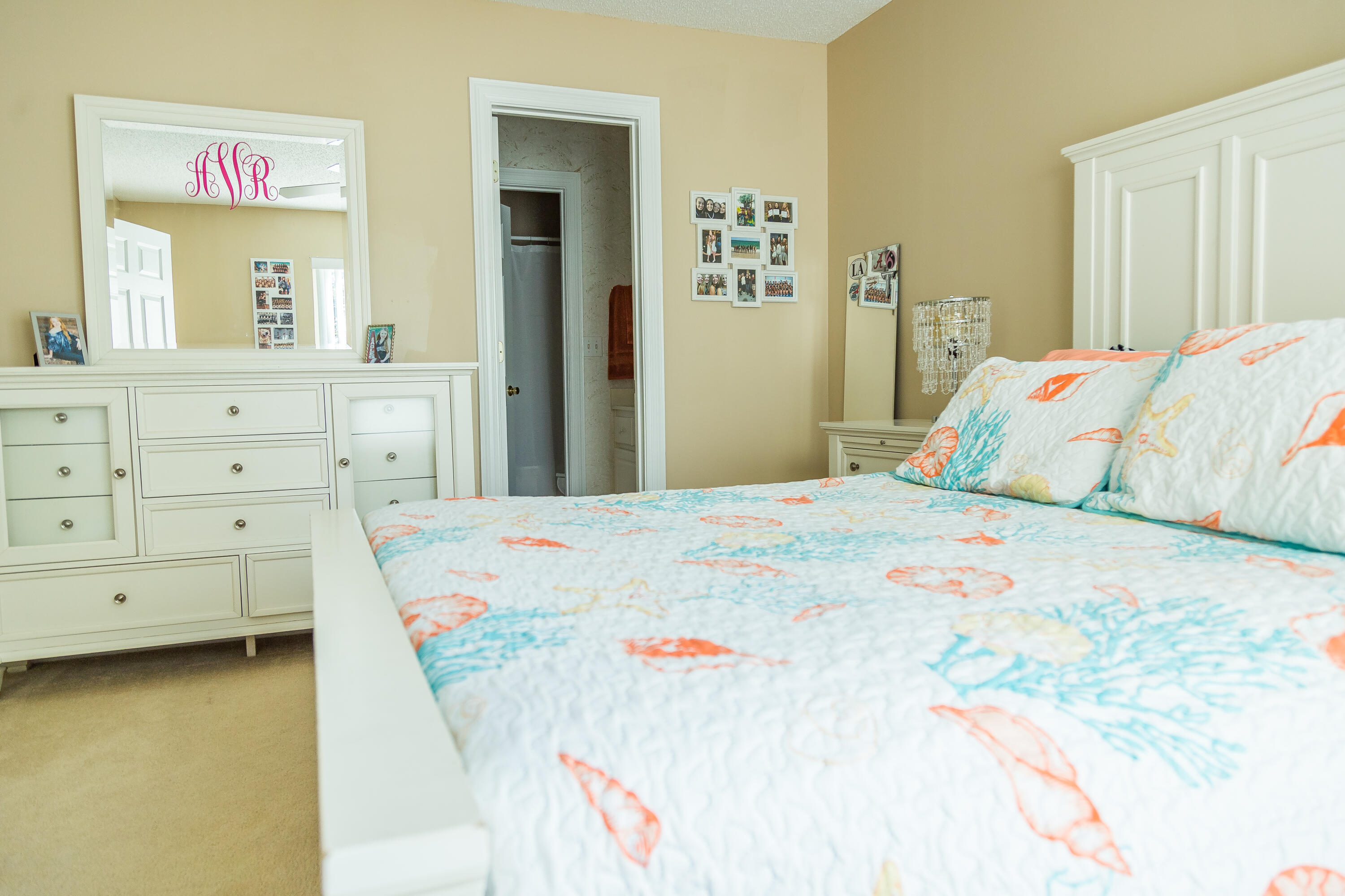 CAPTIVA COVE - Residential