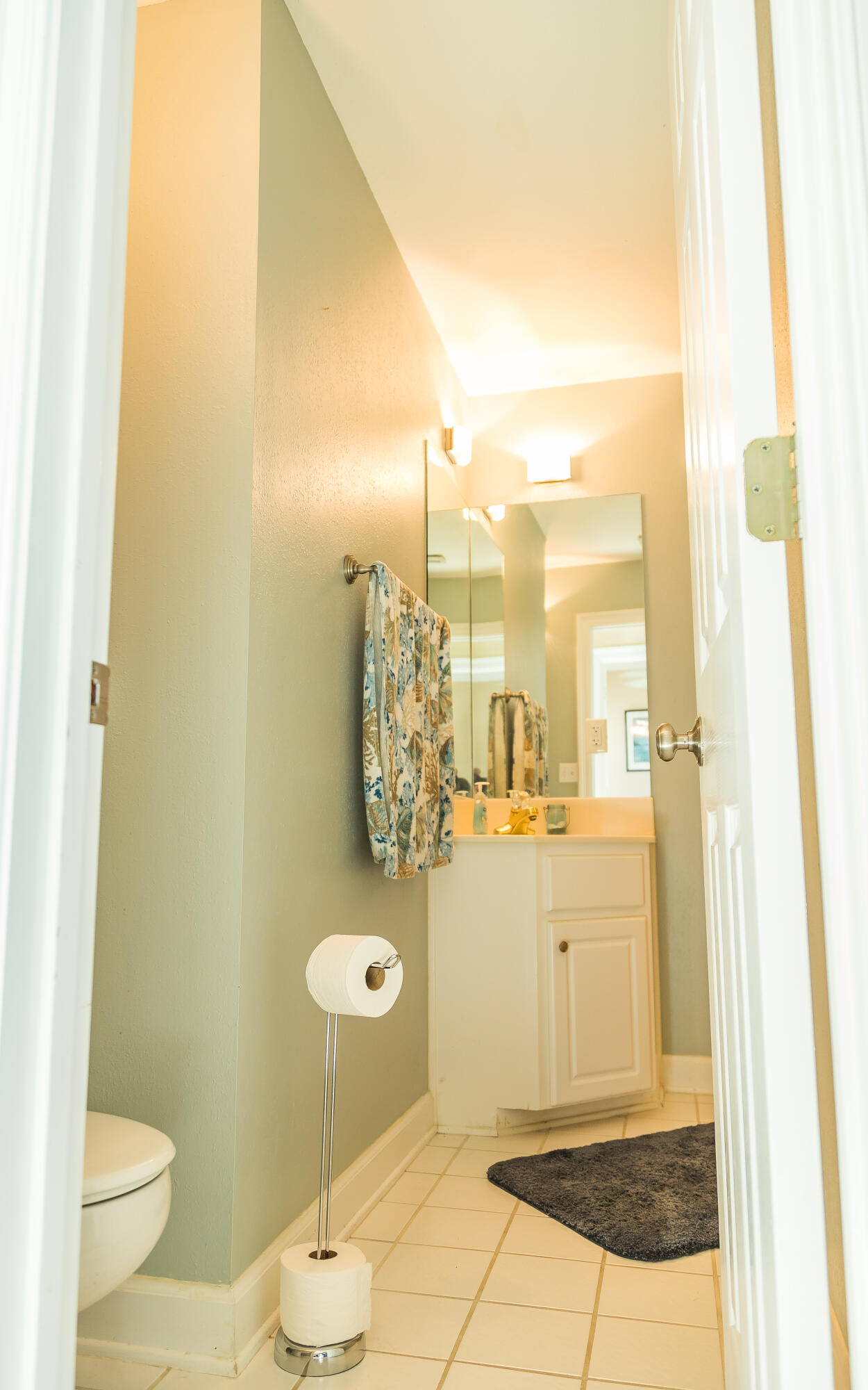 CAPTIVA COVE - Residential