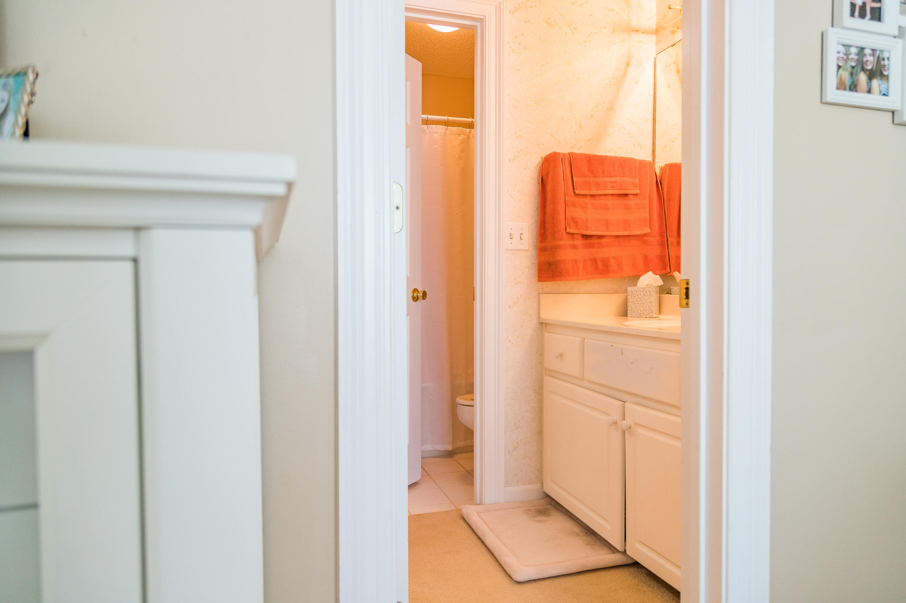 CAPTIVA COVE - Residential