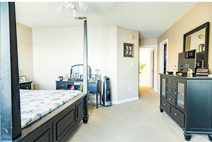 CAPTIVA COVE - Residential