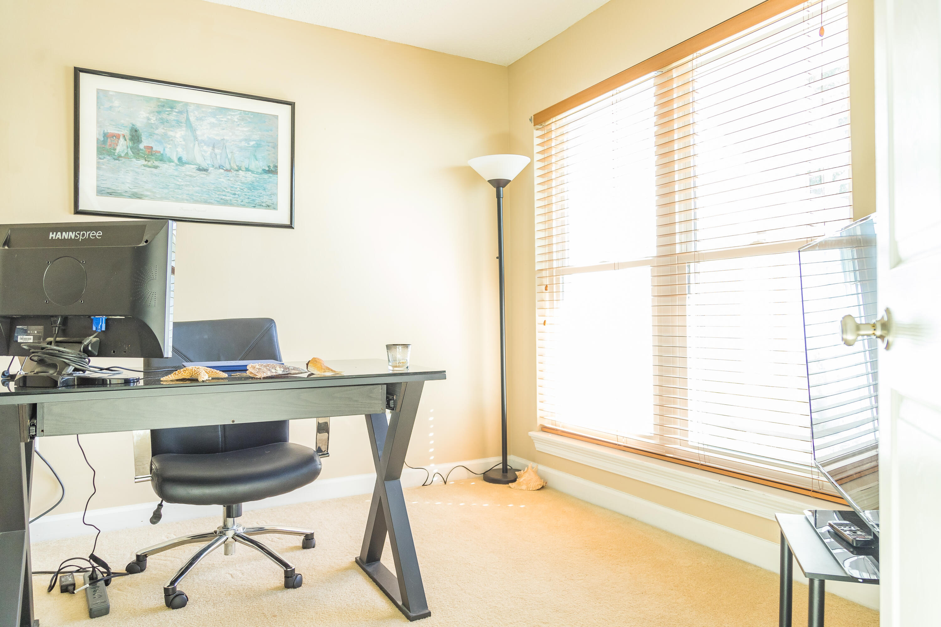 CAPTIVA COVE - Residential