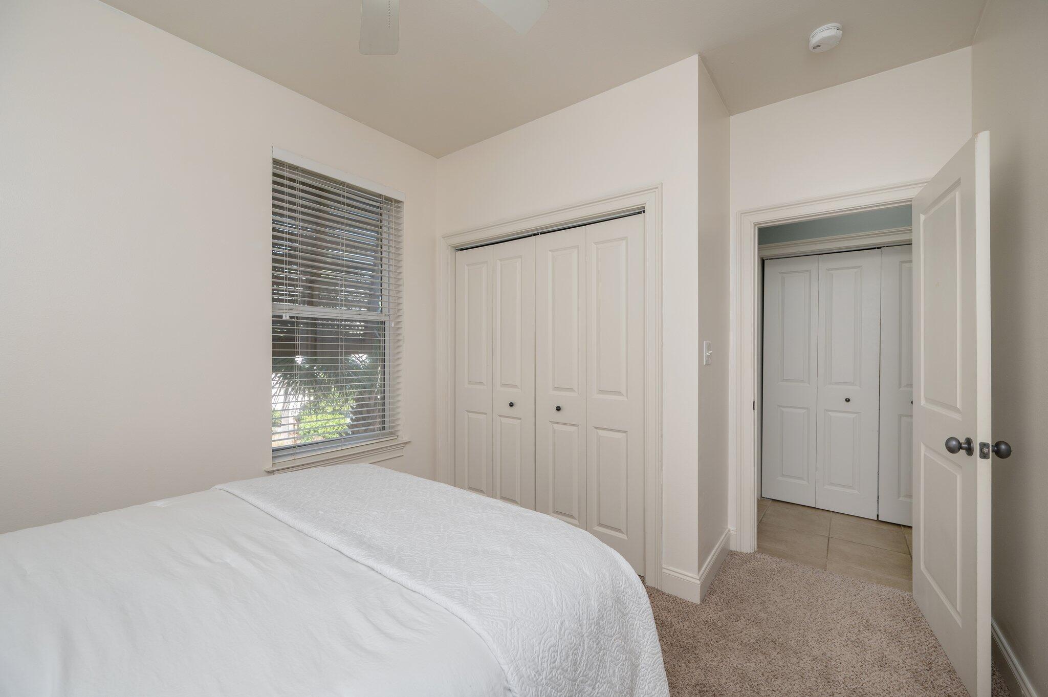 TOPSAIL VILLAGE - Residential