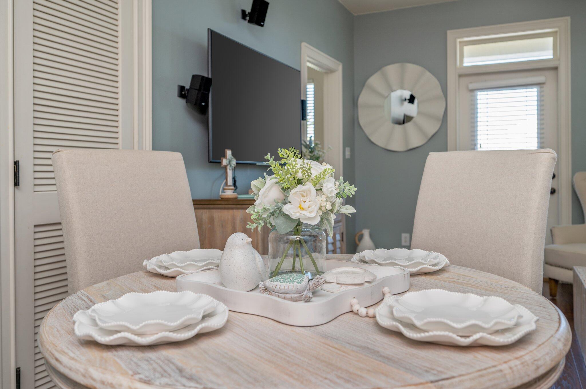 TOPSAIL VILLAGE - Residential