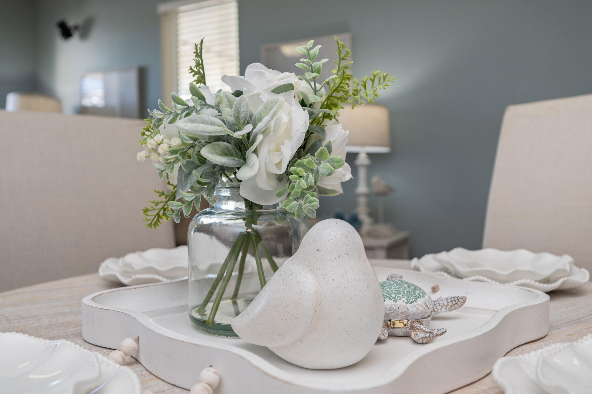 TOPSAIL VILLAGE - Residential