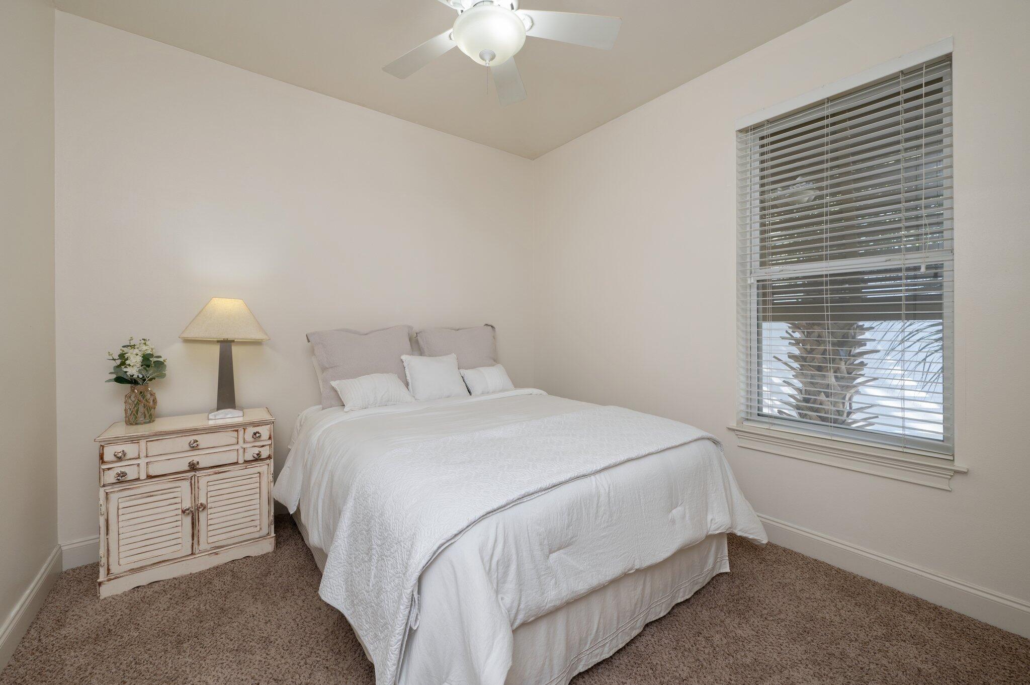 TOPSAIL VILLAGE - Residential